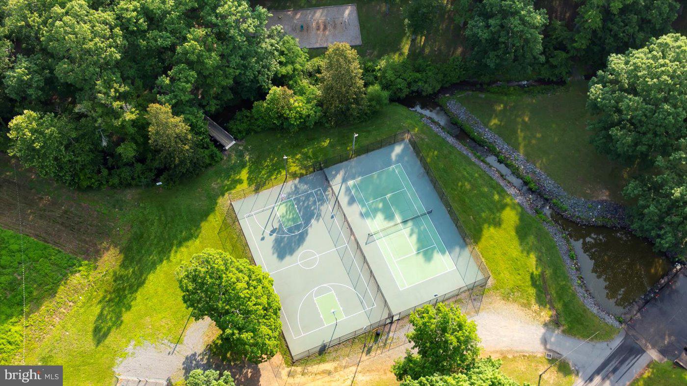 10904 THIEL CT, SPOTSYLVANIA, Virginia 22551, 4 Bedrooms Bedrooms, ,2 BathroomsBathrooms,Residential,For sale,10904 THIEL CT,VASP2037208 MLS # VASP2037208