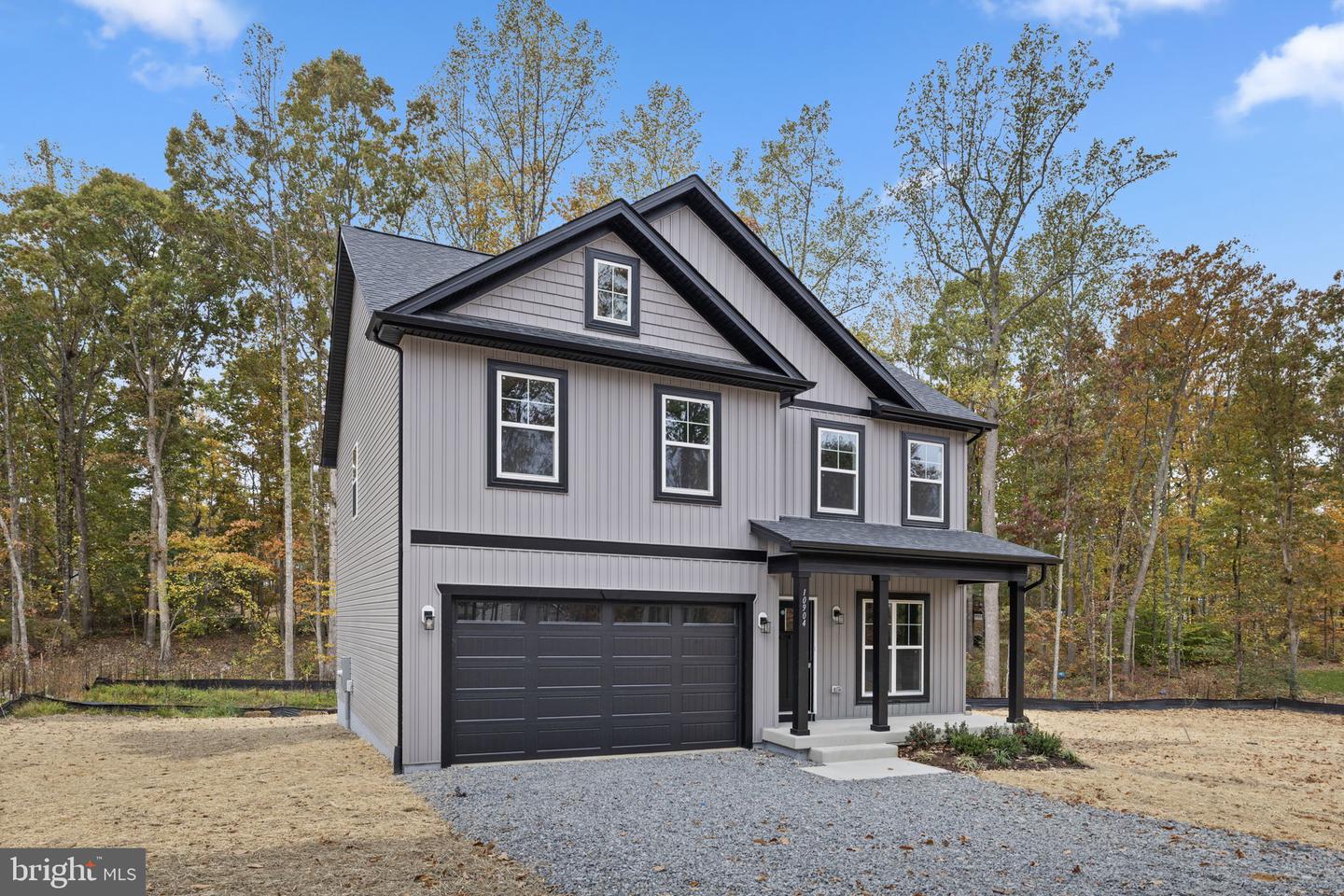 10904 THIEL CT, SPOTSYLVANIA, Virginia 22551, 4 Bedrooms Bedrooms, ,2 BathroomsBathrooms,Residential,For sale,10904 THIEL CT,VASP2037208 MLS # VASP2037208