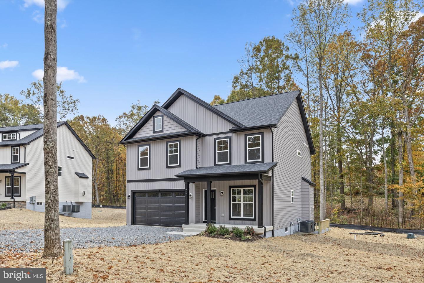 10904 THIEL CT, SPOTSYLVANIA, Virginia 22551, 4 Bedrooms Bedrooms, ,2 BathroomsBathrooms,Residential,For sale,10904 THIEL CT,VASP2037208 MLS # VASP2037208