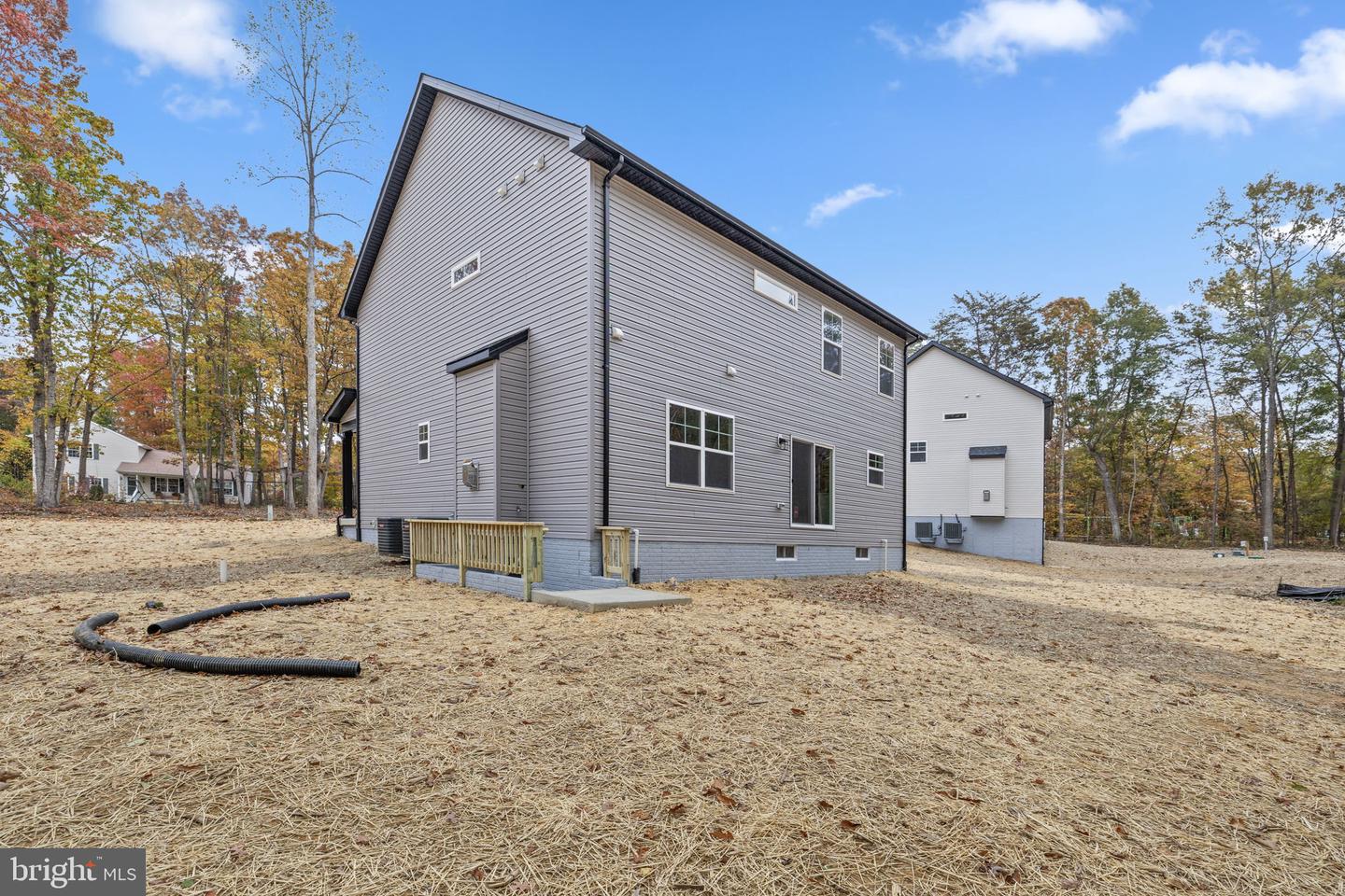 10904 THIEL CT, SPOTSYLVANIA, Virginia 22551, 4 Bedrooms Bedrooms, ,2 BathroomsBathrooms,Residential,For sale,10904 THIEL CT,VASP2037208 MLS # VASP2037208