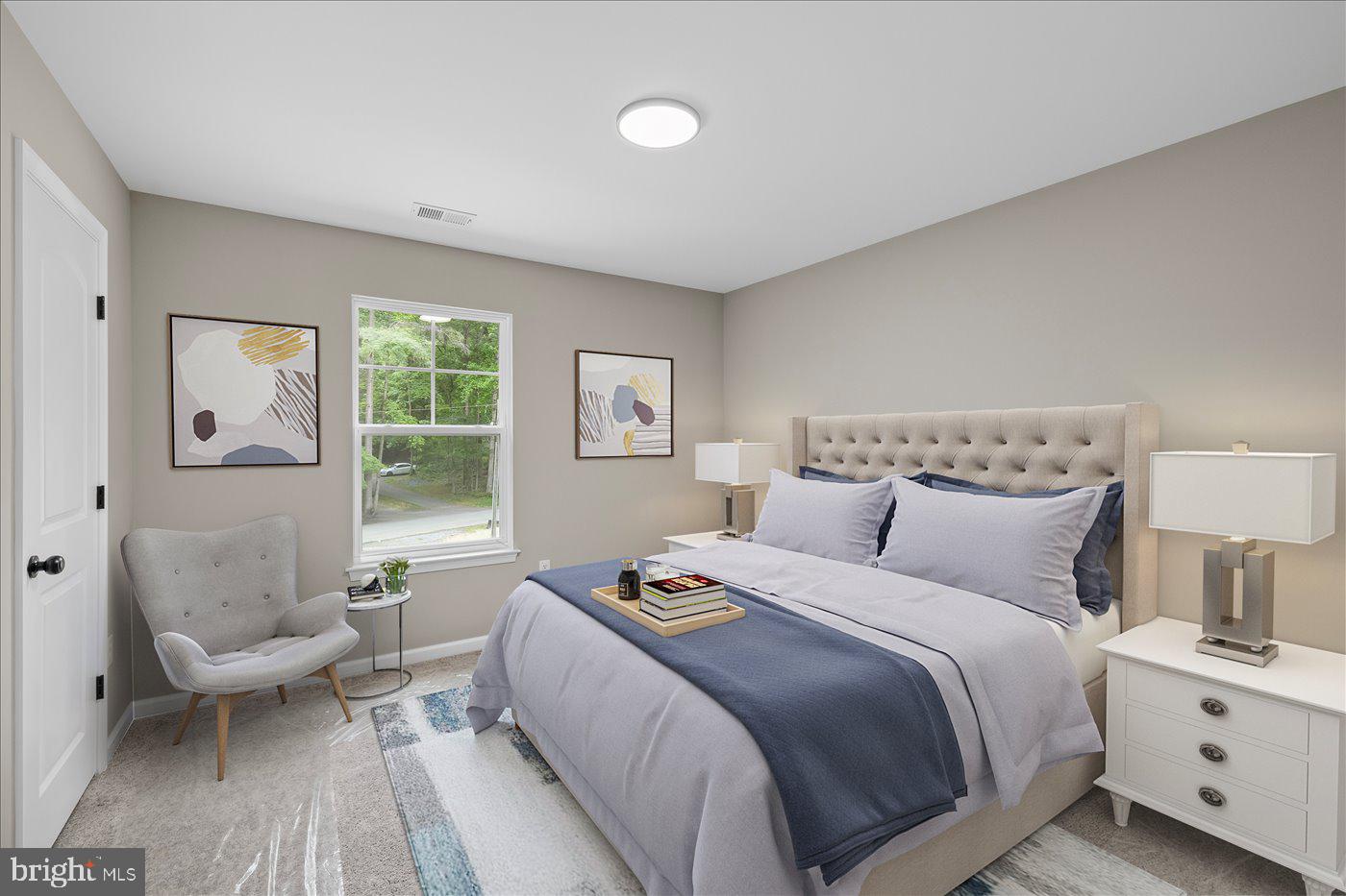 10904 THIEL CT, SPOTSYLVANIA, Virginia 22551, 4 Bedrooms Bedrooms, ,2 BathroomsBathrooms,Residential,For sale,10904 THIEL CT,VASP2037208 MLS # VASP2037208