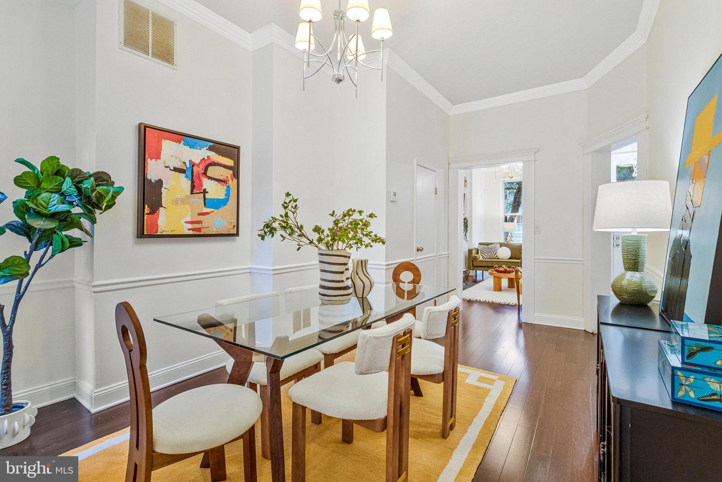 506 7TH ST NE, WASHINGTON, District Of Columbia 20002, 4 Bedrooms Bedrooms, ,2 BathroomsBathrooms,Residential,For sale,506 7TH ST NE,DCDC2229138 MLS # DCDC2229138