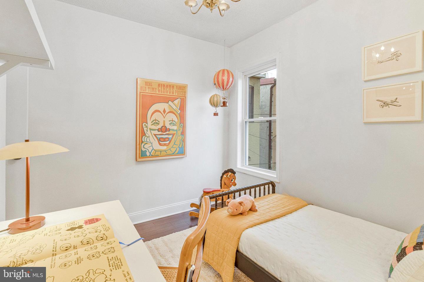 506 7TH ST NE, WASHINGTON, District Of Columbia 20002, 4 Bedrooms Bedrooms, ,2 BathroomsBathrooms,Residential,For sale,506 7TH ST NE,DCDC2229138 MLS # DCDC2229138