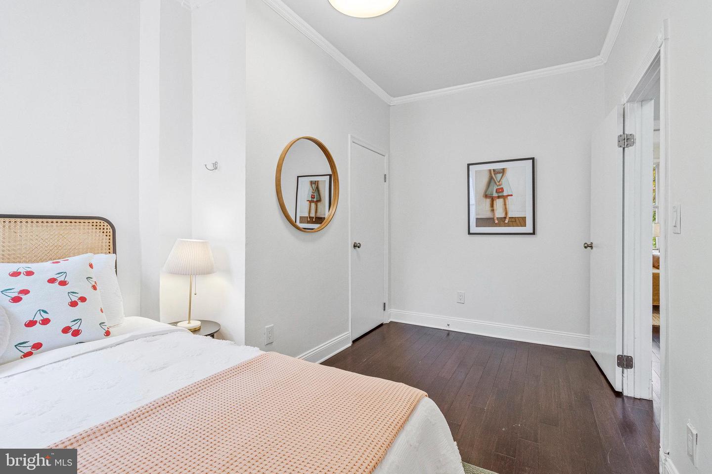 506 7TH ST NE, WASHINGTON, District Of Columbia 20002, 4 Bedrooms Bedrooms, ,2 BathroomsBathrooms,Residential,For sale,506 7TH ST NE,DCDC2229138 MLS # DCDC2229138