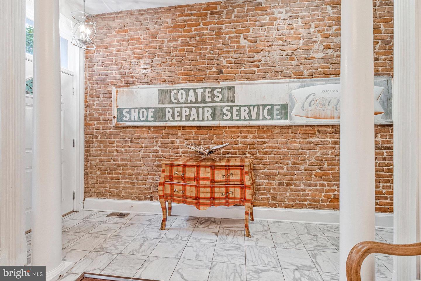 506 7TH ST NE, WASHINGTON, District Of Columbia 20002, 4 Bedrooms Bedrooms, ,2 BathroomsBathrooms,Residential,For sale,506 7TH ST NE,DCDC2229138 MLS # DCDC2229138