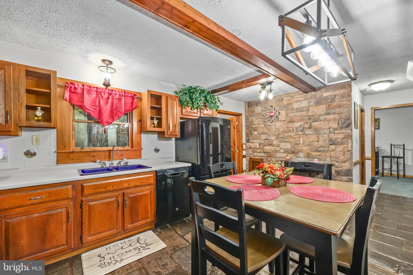 8323 ARLENE ACRES DR, FREDERICKSBURG, Virginia 22408, 4 Bedrooms Bedrooms, ,2 BathroomsBathrooms,Residential,For sale,8323 ARLENE ACRES DR,VASP2037250 MLS # VASP2037250 8323 ARLENE ACRES DR, FREDERICKSBURG, Virginia 22408, 4 Bedrooms Bedrooms, ,2 BathroomsBathrooms,Residential,For sale,8323 ARLENE ACRES DR,VASP2037250 MLS # VASP2037250