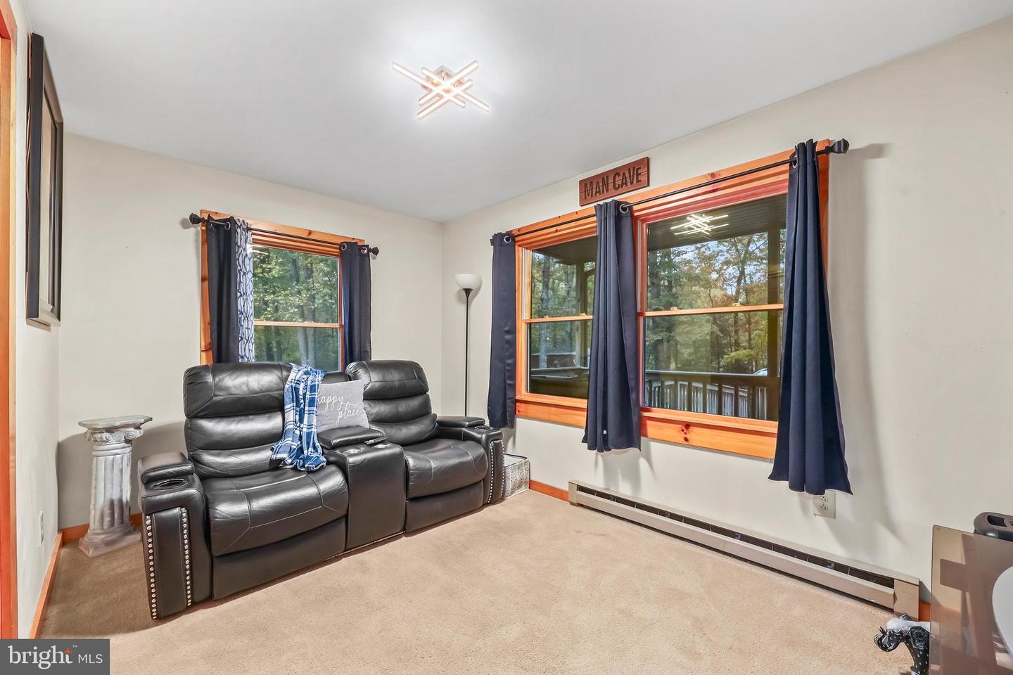 8323 ARLENE ACRES DR, FREDERICKSBURG, Virginia 22408, 4 Bedrooms Bedrooms, ,2 BathroomsBathrooms,Residential,For sale,8323 ARLENE ACRES DR,VASP2037250 MLS # VASP2037250 8323 ARLENE ACRES DR, FREDERICKSBURG, Virginia 22408, 4 Bedrooms Bedrooms, ,2 BathroomsBathrooms,Residential,For sale,8323 ARLENE ACRES DR,VASP2037250 MLS # VASP2037250