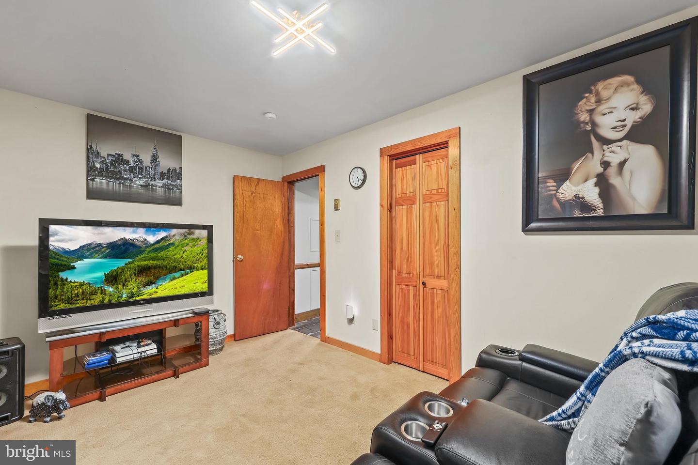 8323 ARLENE ACRES DR, FREDERICKSBURG, Virginia 22408, 4 Bedrooms Bedrooms, ,2 BathroomsBathrooms,Residential,For sale,8323 ARLENE ACRES DR,VASP2037250 MLS # VASP2037250 8323 ARLENE ACRES DR, FREDERICKSBURG, Virginia 22408, 4 Bedrooms Bedrooms, ,2 BathroomsBathrooms,Residential,For sale,8323 ARLENE ACRES DR,VASP2037250 MLS # VASP2037250