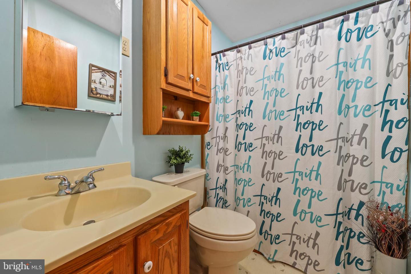 8323 ARLENE ACRES DR, FREDERICKSBURG, Virginia 22408, 4 Bedrooms Bedrooms, ,2 BathroomsBathrooms,Residential,For sale,8323 ARLENE ACRES DR,VASP2037250 MLS # VASP2037250 8323 ARLENE ACRES DR, FREDERICKSBURG, Virginia 22408, 4 Bedrooms Bedrooms, ,2 BathroomsBathrooms,Residential,For sale,8323 ARLENE ACRES DR,VASP2037250 MLS # VASP2037250