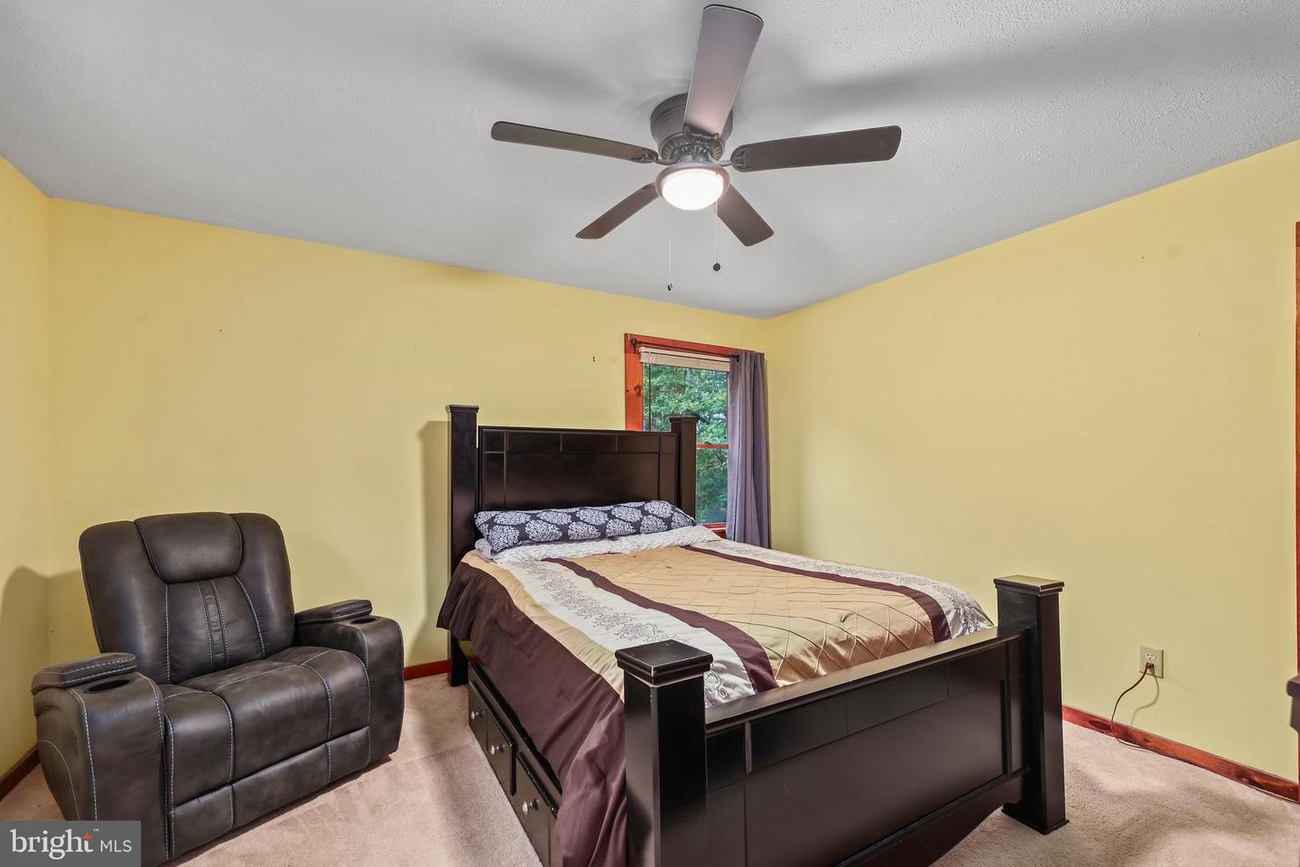 8323 ARLENE ACRES DR, FREDERICKSBURG, Virginia 22408, 4 Bedrooms Bedrooms, ,2 BathroomsBathrooms,Residential,For sale,8323 ARLENE ACRES DR,VASP2037250 MLS # VASP2037250 8323 ARLENE ACRES DR, FREDERICKSBURG, Virginia 22408, 4 Bedrooms Bedrooms, ,2 BathroomsBathrooms,Residential,For sale,8323 ARLENE ACRES DR,VASP2037250 MLS # VASP2037250