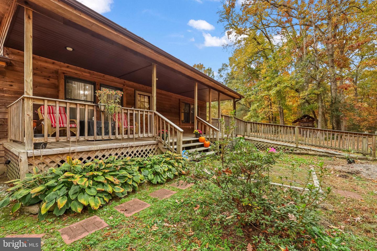 8323 ARLENE ACRES DR, FREDERICKSBURG, Virginia 22408, 4 Bedrooms Bedrooms, ,2 BathroomsBathrooms,Residential,For sale,8323 ARLENE ACRES DR,VASP2037250 MLS # VASP2037250 8323 ARLENE ACRES DR, FREDERICKSBURG, Virginia 22408, 4 Bedrooms Bedrooms, ,2 BathroomsBathrooms,Residential,For sale,8323 ARLENE ACRES DR,VASP2037250 MLS # VASP2037250