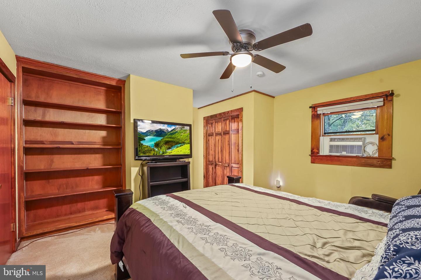 8323 ARLENE ACRES DR, FREDERICKSBURG, Virginia 22408, 4 Bedrooms Bedrooms, ,2 BathroomsBathrooms,Residential,For sale,8323 ARLENE ACRES DR,VASP2037250 MLS # VASP2037250 8323 ARLENE ACRES DR, FREDERICKSBURG, Virginia 22408, 4 Bedrooms Bedrooms, ,2 BathroomsBathrooms,Residential,For sale,8323 ARLENE ACRES DR,VASP2037250 MLS # VASP2037250