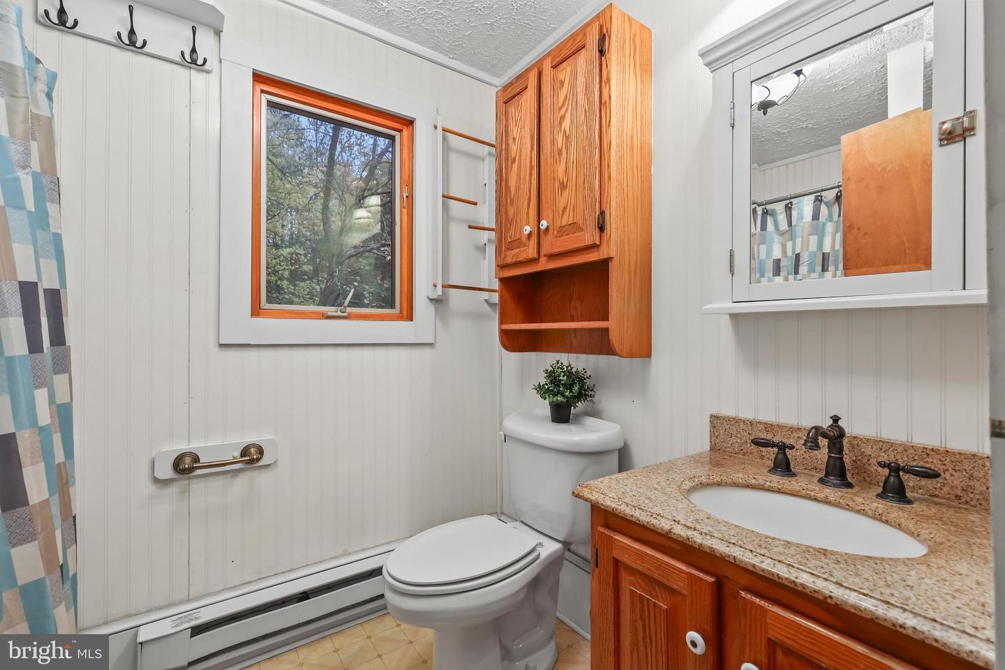 8323 ARLENE ACRES DR, FREDERICKSBURG, Virginia 22408, 4 Bedrooms Bedrooms, ,2 BathroomsBathrooms,Residential,For sale,8323 ARLENE ACRES DR,VASP2037250 MLS # VASP2037250 8323 ARLENE ACRES DR, FREDERICKSBURG, Virginia 22408, 4 Bedrooms Bedrooms, ,2 BathroomsBathrooms,Residential,For sale,8323 ARLENE ACRES DR,VASP2037250 MLS # VASP2037250