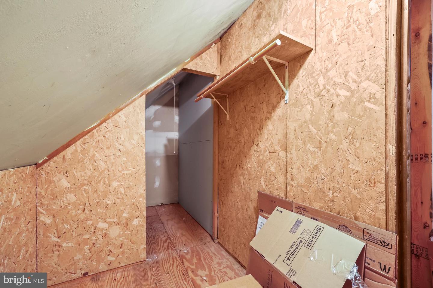 8323 ARLENE ACRES DR, FREDERICKSBURG, Virginia 22408, 4 Bedrooms Bedrooms, ,2 BathroomsBathrooms,Residential,For sale,8323 ARLENE ACRES DR,VASP2037250 MLS # VASP2037250 8323 ARLENE ACRES DR, FREDERICKSBURG, Virginia 22408, 4 Bedrooms Bedrooms, ,2 BathroomsBathrooms,Residential,For sale,8323 ARLENE ACRES DR,VASP2037250 MLS # VASP2037250