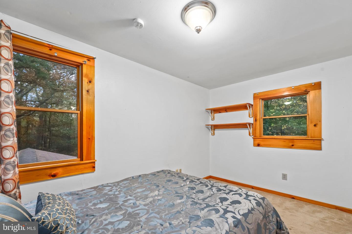 8323 ARLENE ACRES DR, FREDERICKSBURG, Virginia 22408, 4 Bedrooms Bedrooms, ,2 BathroomsBathrooms,Residential,For sale,8323 ARLENE ACRES DR,VASP2037250 MLS # VASP2037250 8323 ARLENE ACRES DR, FREDERICKSBURG, Virginia 22408, 4 Bedrooms Bedrooms, ,2 BathroomsBathrooms,Residential,For sale,8323 ARLENE ACRES DR,VASP2037250 MLS # VASP2037250