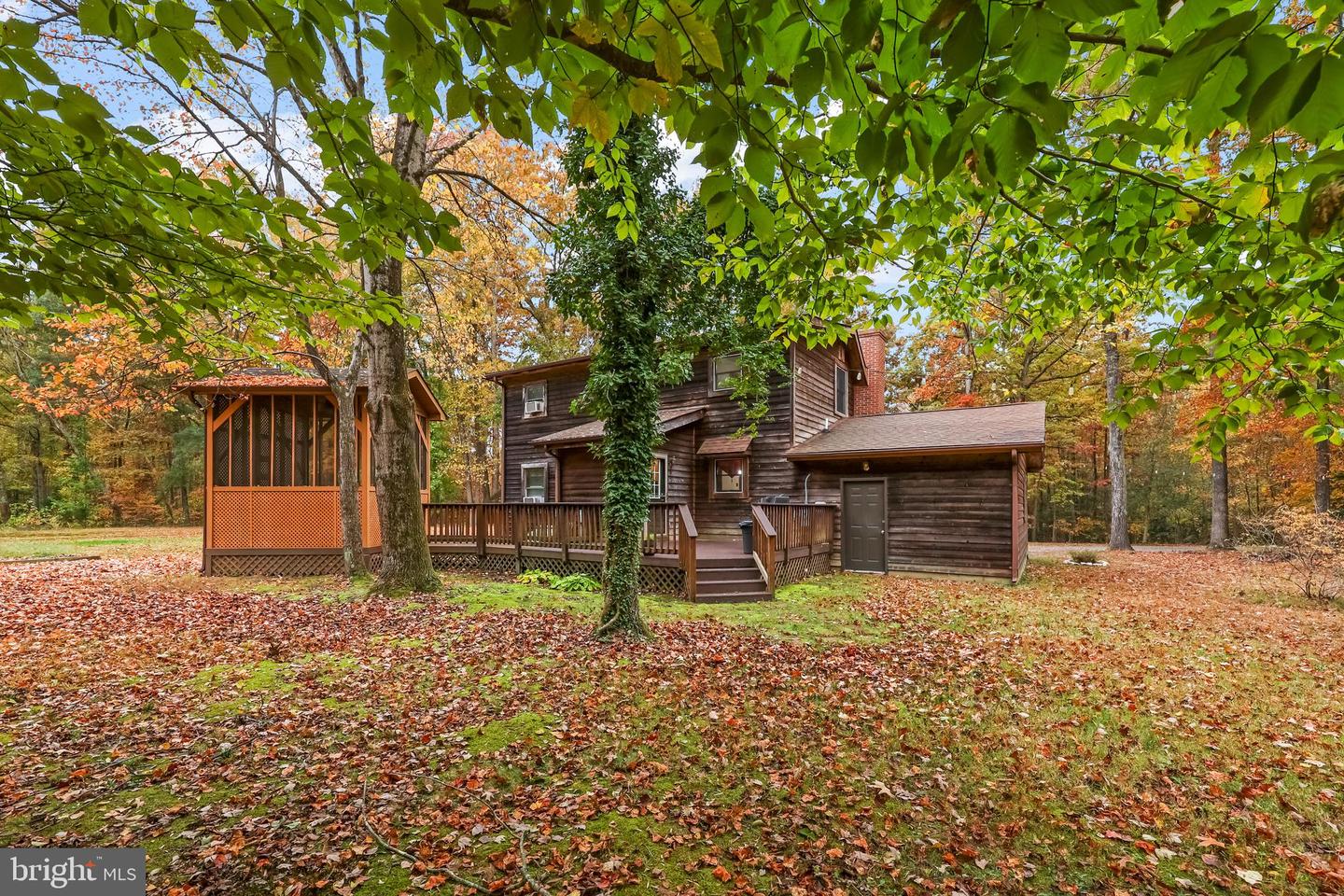 8323 ARLENE ACRES DR, FREDERICKSBURG, Virginia 22408, 4 Bedrooms Bedrooms, ,2 BathroomsBathrooms,Residential,For sale,8323 ARLENE ACRES DR,VASP2037250 MLS # VASP2037250 8323 ARLENE ACRES DR, FREDERICKSBURG, Virginia 22408, 4 Bedrooms Bedrooms, ,2 BathroomsBathrooms,Residential,For sale,8323 ARLENE ACRES DR,VASP2037250 MLS # VASP2037250