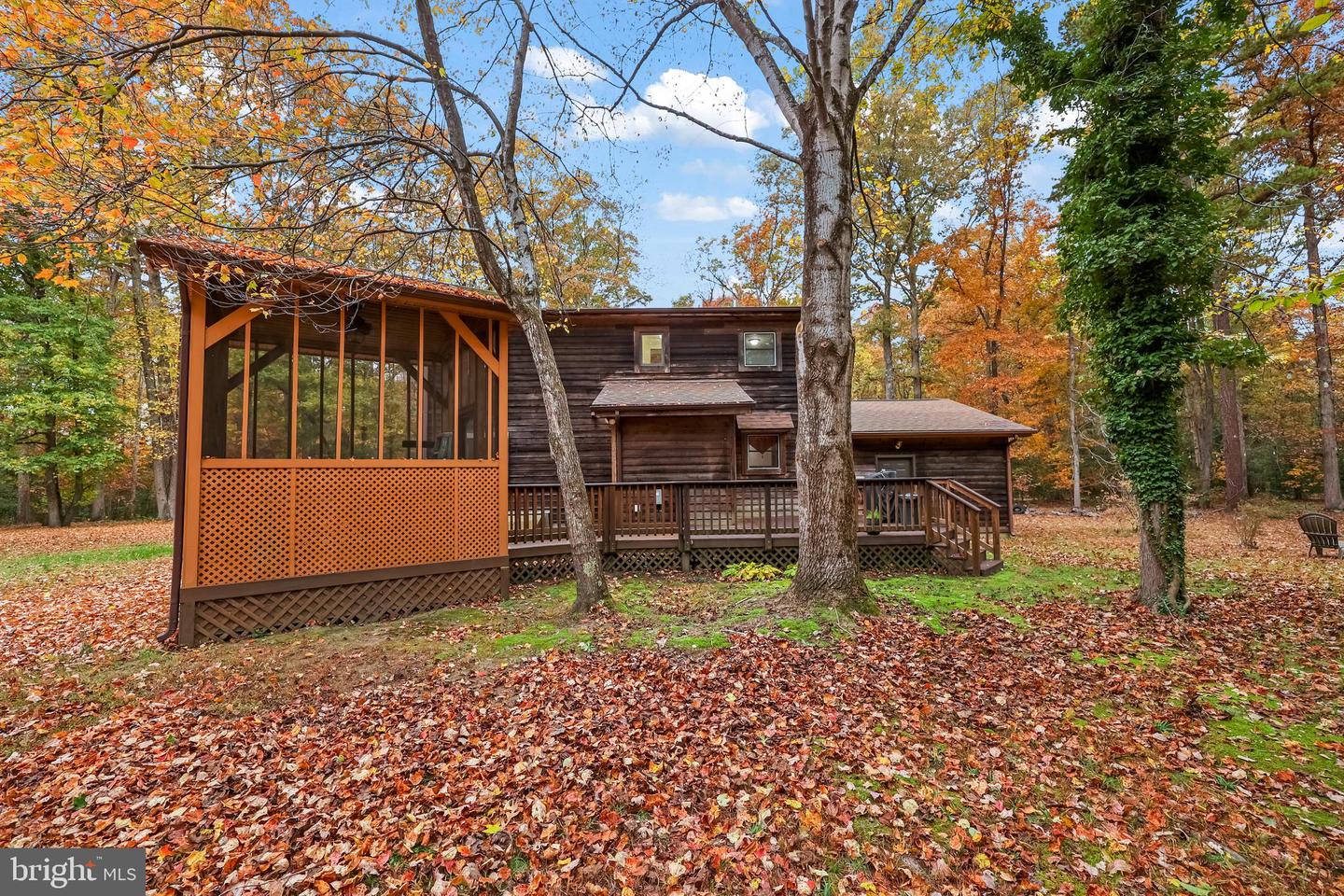 8323 ARLENE ACRES DR, FREDERICKSBURG, Virginia 22408, 4 Bedrooms Bedrooms, ,2 BathroomsBathrooms,Residential,For sale,8323 ARLENE ACRES DR,VASP2037250 MLS # VASP2037250 8323 ARLENE ACRES DR, FREDERICKSBURG, Virginia 22408, 4 Bedrooms Bedrooms, ,2 BathroomsBathrooms,Residential,For sale,8323 ARLENE ACRES DR,VASP2037250 MLS # VASP2037250