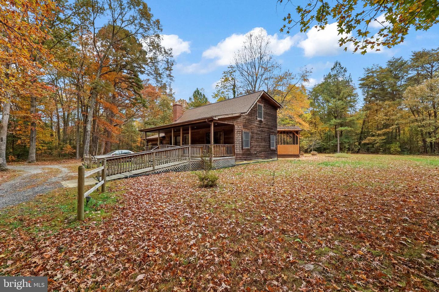 8323 ARLENE ACRES DR, FREDERICKSBURG, Virginia 22408, 4 Bedrooms Bedrooms, ,2 BathroomsBathrooms,Residential,For sale,8323 ARLENE ACRES DR,VASP2037250 MLS # VASP2037250 8323 ARLENE ACRES DR, FREDERICKSBURG, Virginia 22408, 4 Bedrooms Bedrooms, ,2 BathroomsBathrooms,Residential,For sale,8323 ARLENE ACRES DR,VASP2037250 MLS # VASP2037250