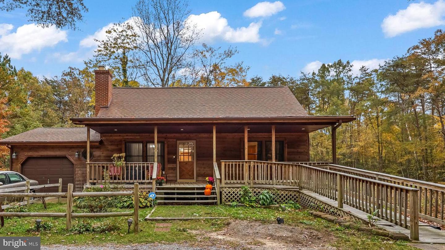 8323 ARLENE ACRES DR, FREDERICKSBURG, Virginia 22408, 4 Bedrooms Bedrooms, ,2 BathroomsBathrooms,Residential,For sale,8323 ARLENE ACRES DR,VASP2037250 MLS # VASP2037250 8323 ARLENE ACRES DR, FREDERICKSBURG, Virginia 22408, 4 Bedrooms Bedrooms, ,2 BathroomsBathrooms,Residential,For sale,8323 ARLENE ACRES DR,VASP2037250 MLS # VASP2037250