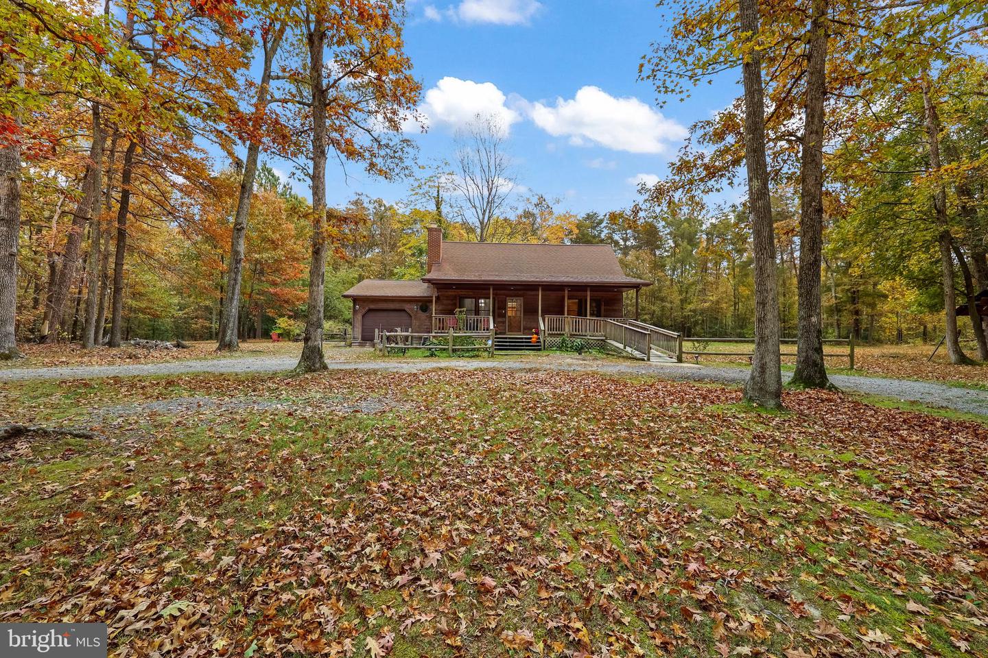 8323 ARLENE ACRES DR, FREDERICKSBURG, Virginia 22408, 4 Bedrooms Bedrooms, ,2 BathroomsBathrooms,Residential,For sale,8323 ARLENE ACRES DR,VASP2037250 MLS # VASP2037250 8323 ARLENE ACRES DR, FREDERICKSBURG, Virginia 22408, 4 Bedrooms Bedrooms, ,2 BathroomsBathrooms,Residential,For sale,8323 ARLENE ACRES DR,VASP2037250 MLS # VASP2037250