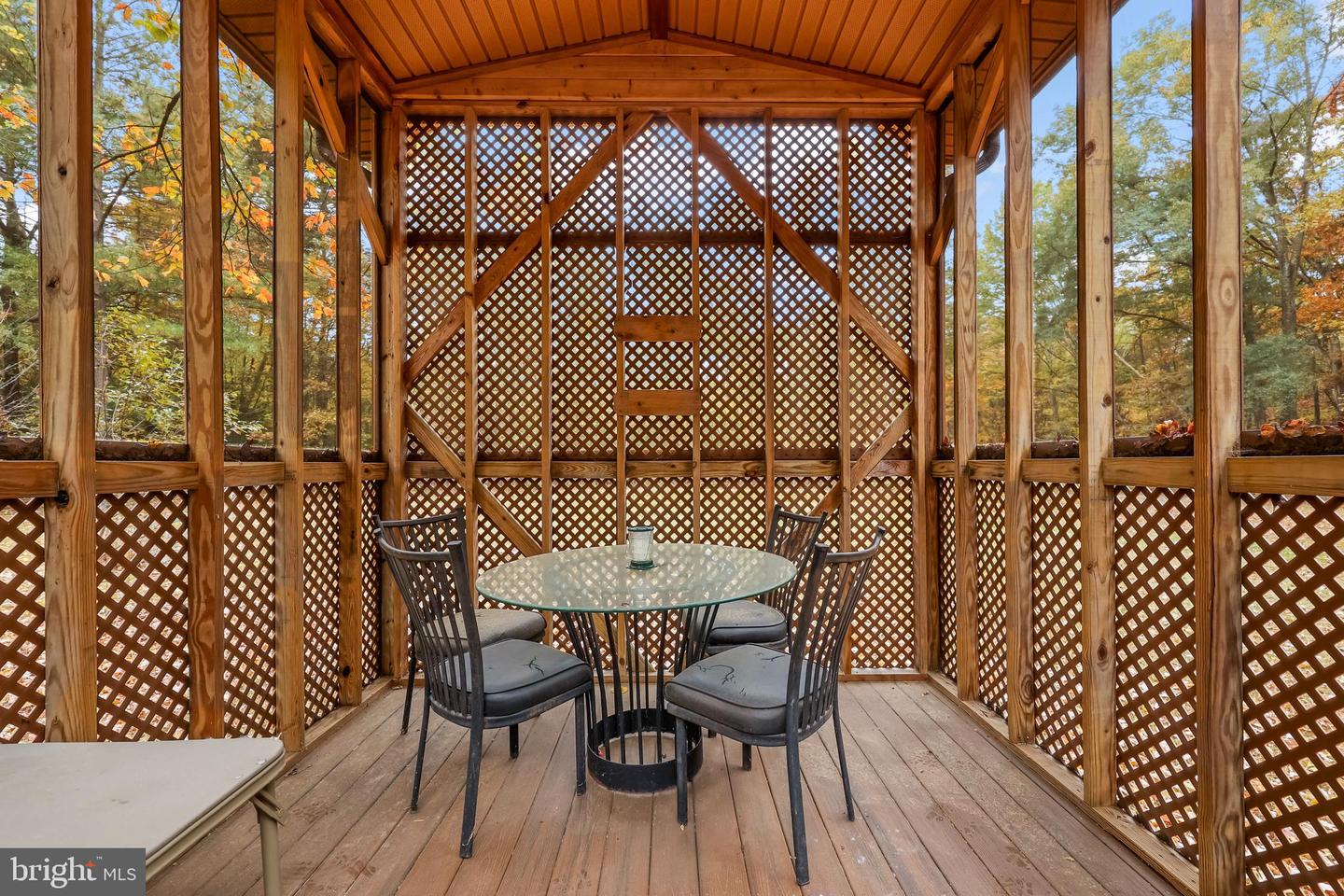 8323 ARLENE ACRES DR, FREDERICKSBURG, Virginia 22408, 4 Bedrooms Bedrooms, ,2 BathroomsBathrooms,Residential,For sale,8323 ARLENE ACRES DR,VASP2037250 MLS # VASP2037250 8323 ARLENE ACRES DR, FREDERICKSBURG, Virginia 22408, 4 Bedrooms Bedrooms, ,2 BathroomsBathrooms,Residential,For sale,8323 ARLENE ACRES DR,VASP2037250 MLS # VASP2037250