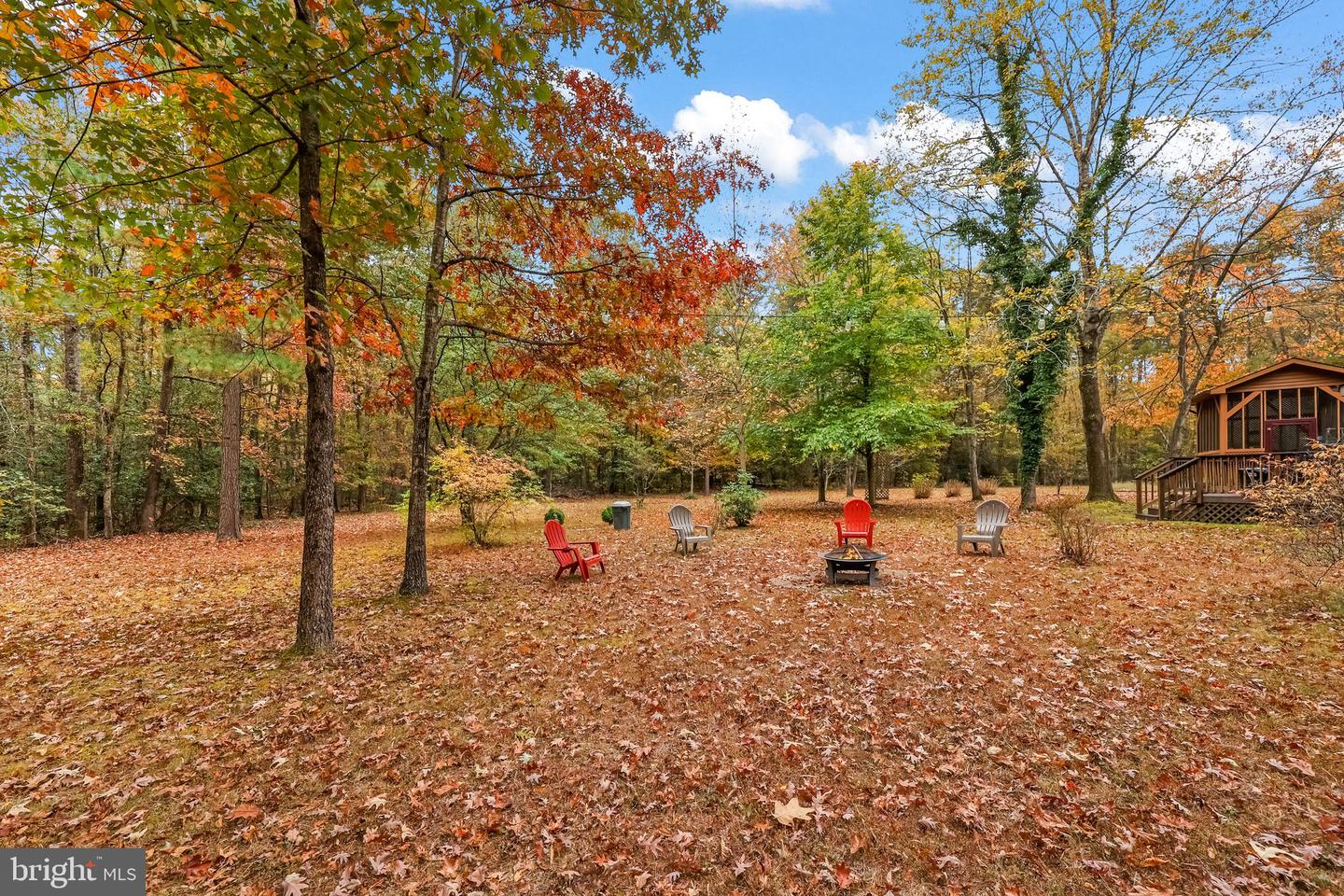 8323 ARLENE ACRES DR, FREDERICKSBURG, Virginia 22408, 4 Bedrooms Bedrooms, ,2 BathroomsBathrooms,Residential,For sale,8323 ARLENE ACRES DR,VASP2037250 MLS # VASP2037250 8323 ARLENE ACRES DR, FREDERICKSBURG, Virginia 22408, 4 Bedrooms Bedrooms, ,2 BathroomsBathrooms,Residential,For sale,8323 ARLENE ACRES DR,VASP2037250 MLS # VASP2037250