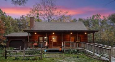 8323 ARLENE ACRES DR, FREDERICKSBURG, Virginia 22408, 4 Bedrooms Bedrooms, ,2 BathroomsBathrooms,Residential,For sale,8323 ARLENE ACRES DR,VASP2037250 MLS # VASP2037250