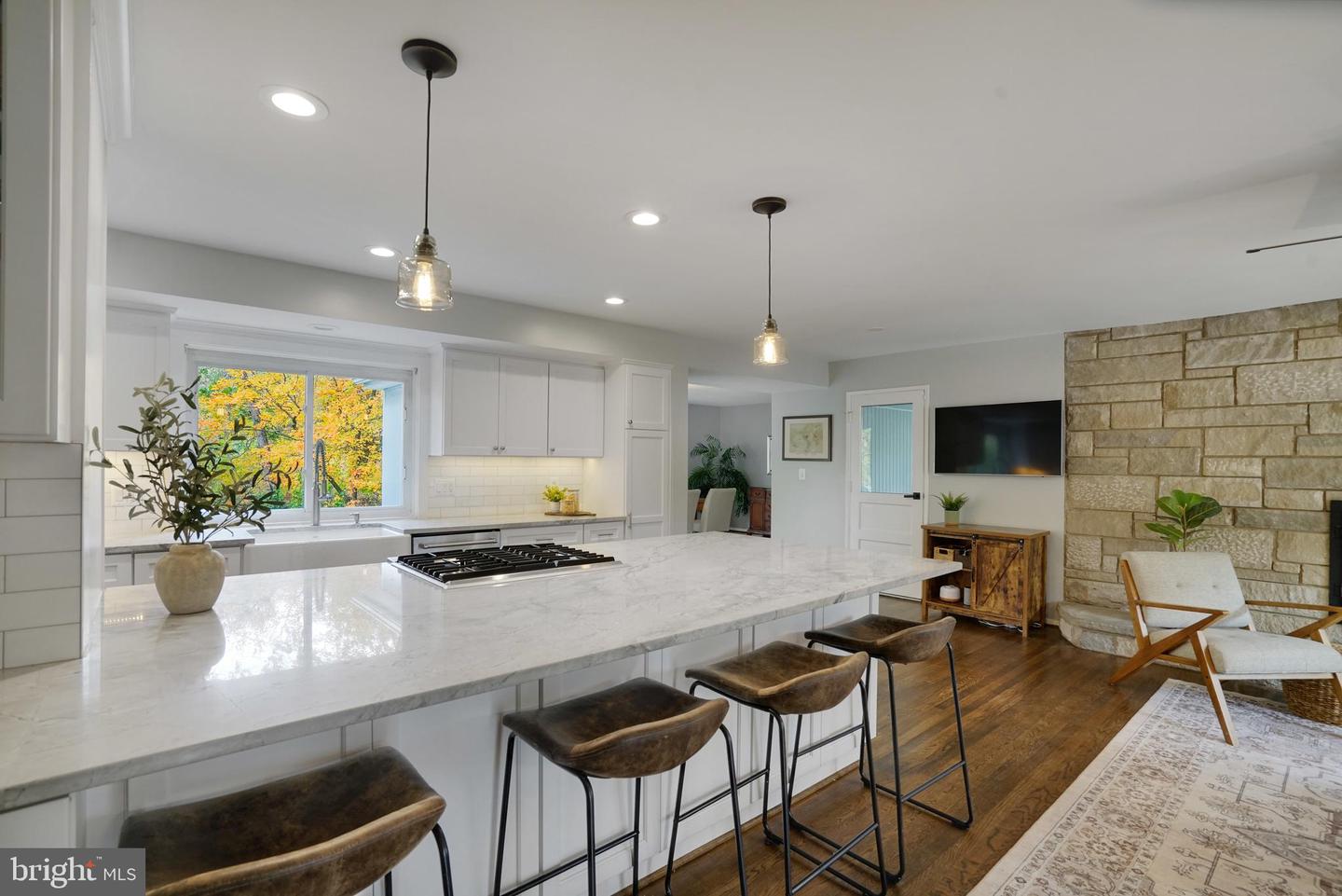 3422 BARGER DR, FALLS CHURCH, Virginia 22044, 4 Bedrooms Bedrooms, ,3 BathroomsBathrooms,Residential,For sale,3422 BARGER DR,VAFX2276312 MLS # VAFX2276312