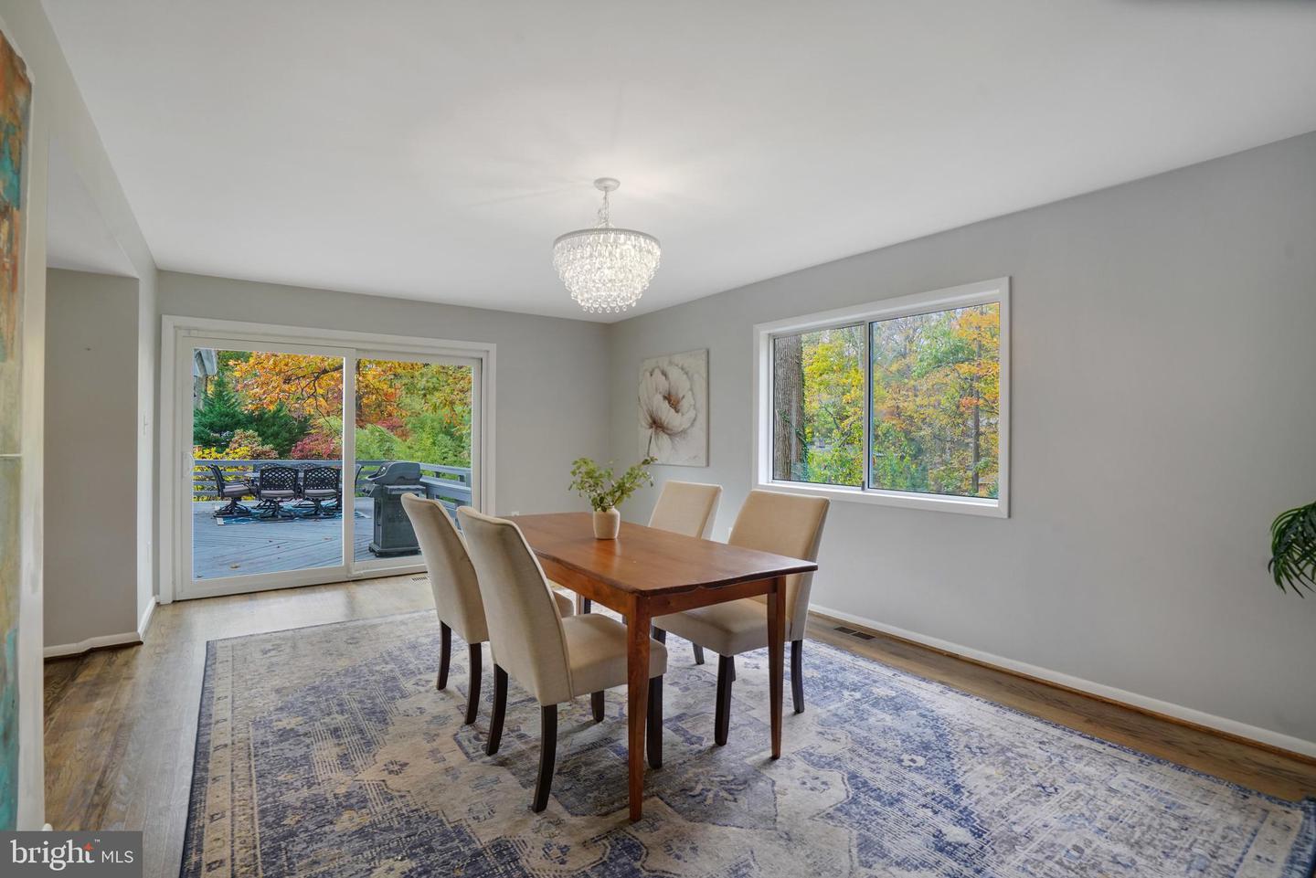 3422 BARGER DR, FALLS CHURCH, Virginia 22044, 4 Bedrooms Bedrooms, ,3 BathroomsBathrooms,Residential,For sale,3422 BARGER DR,VAFX2276312 MLS # VAFX2276312