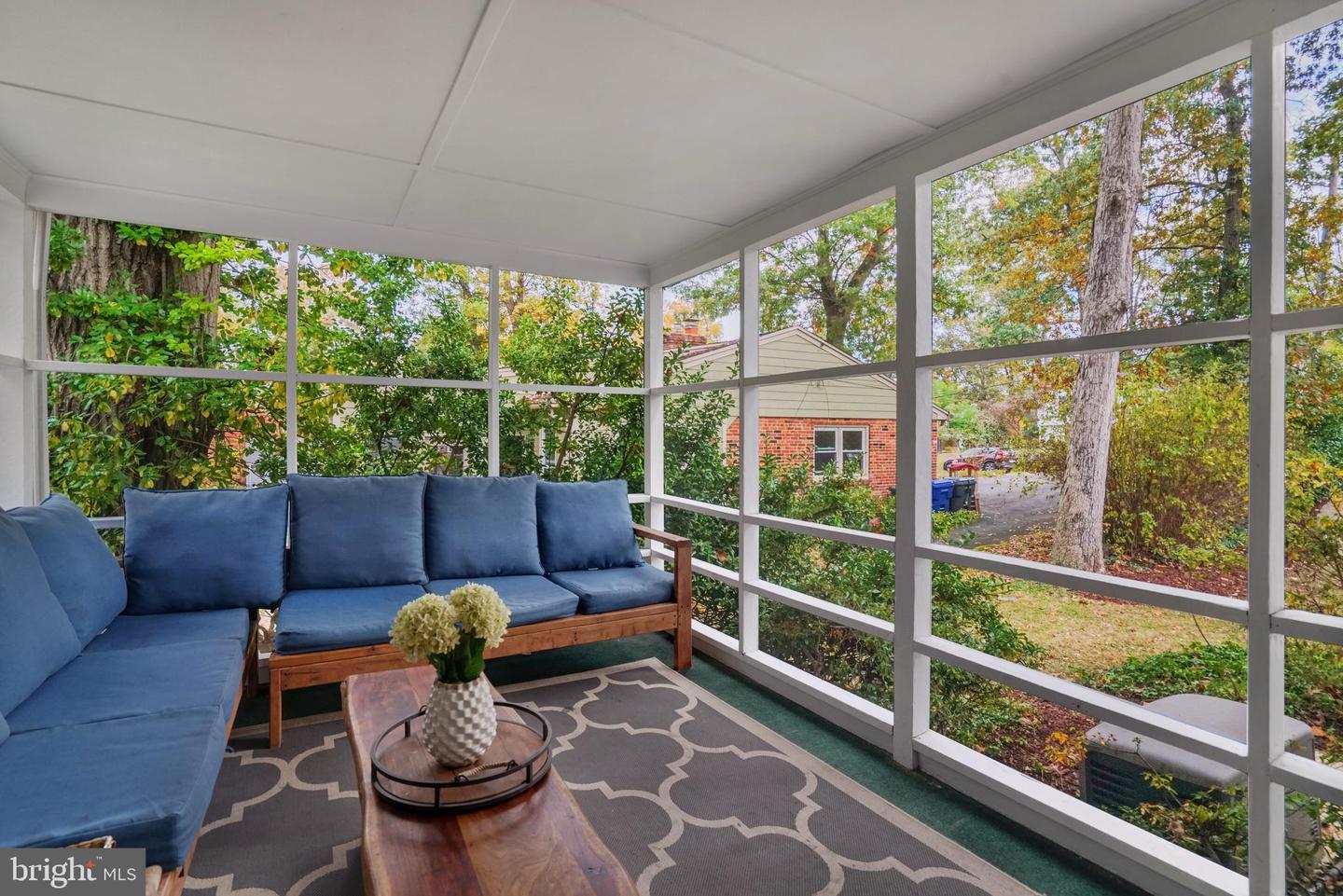 3422 BARGER DR, FALLS CHURCH, Virginia 22044, 4 Bedrooms Bedrooms, ,3 BathroomsBathrooms,Residential,For sale,3422 BARGER DR,VAFX2276312 MLS # VAFX2276312