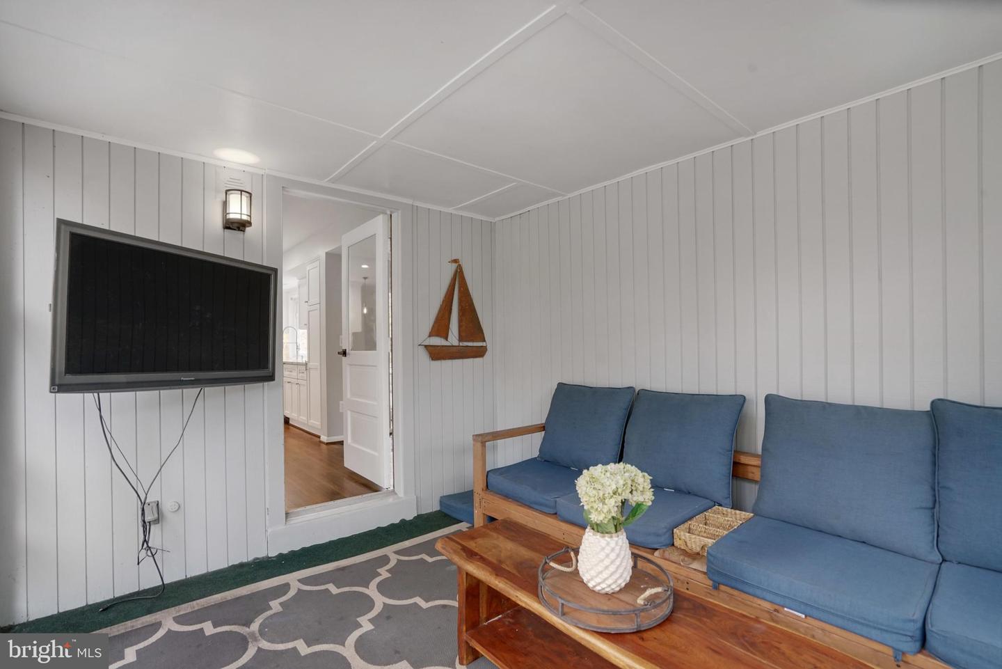 3422 BARGER DR, FALLS CHURCH, Virginia 22044, 4 Bedrooms Bedrooms, ,3 BathroomsBathrooms,Residential,For sale,3422 BARGER DR,VAFX2276312 MLS # VAFX2276312