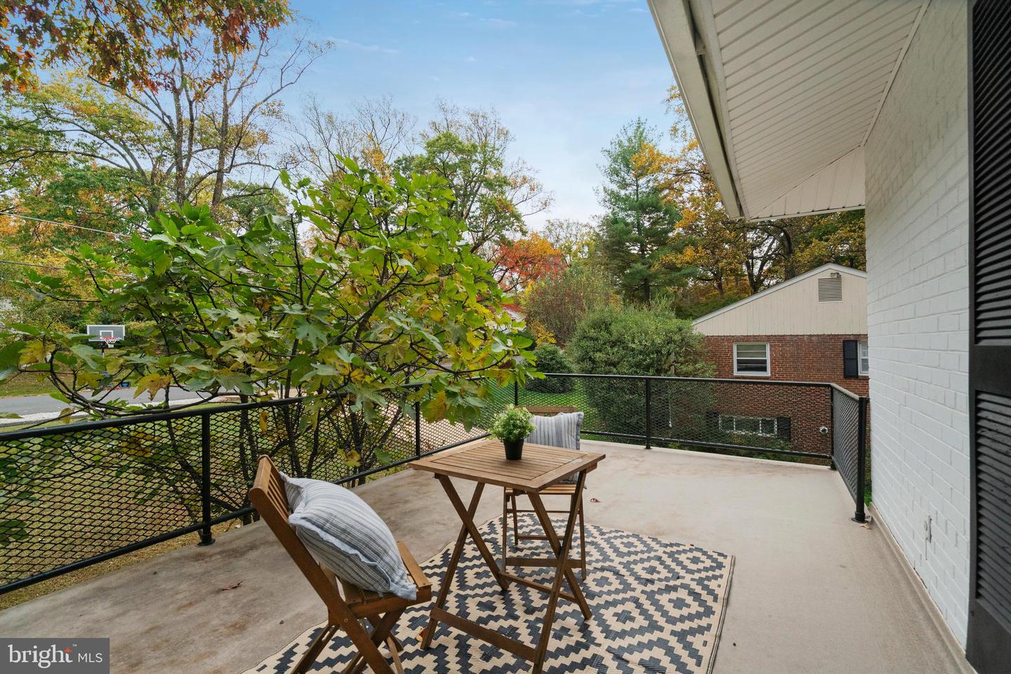 3422 BARGER DR, FALLS CHURCH, Virginia 22044, 4 Bedrooms Bedrooms, ,3 BathroomsBathrooms,Residential,For sale,3422 BARGER DR,VAFX2276312 MLS # VAFX2276312