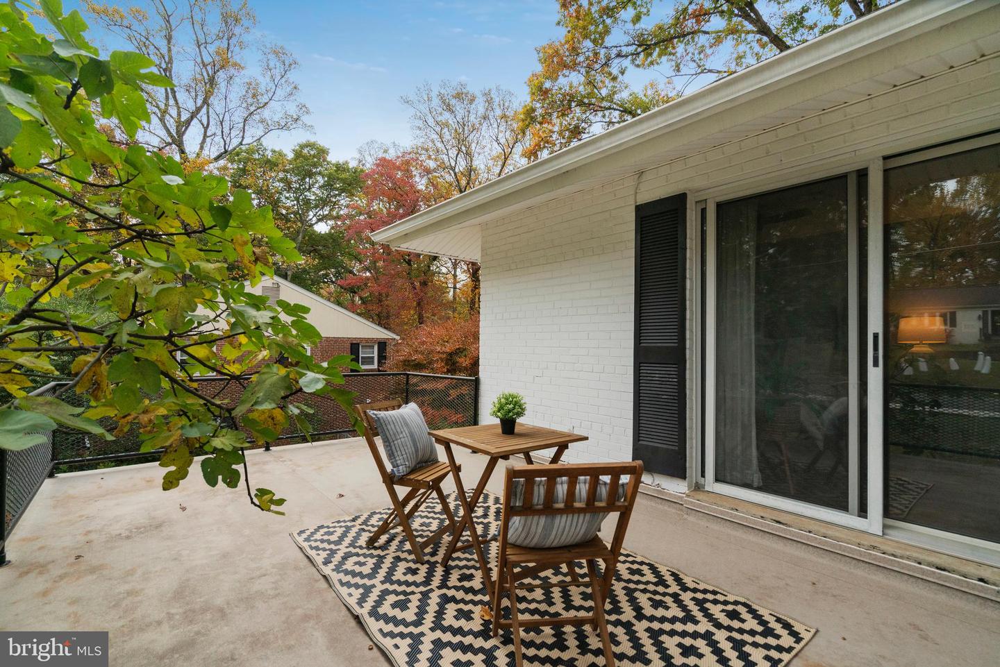 3422 BARGER DR, FALLS CHURCH, Virginia 22044, 4 Bedrooms Bedrooms, ,3 BathroomsBathrooms,Residential,For sale,3422 BARGER DR,VAFX2276312 MLS # VAFX2276312