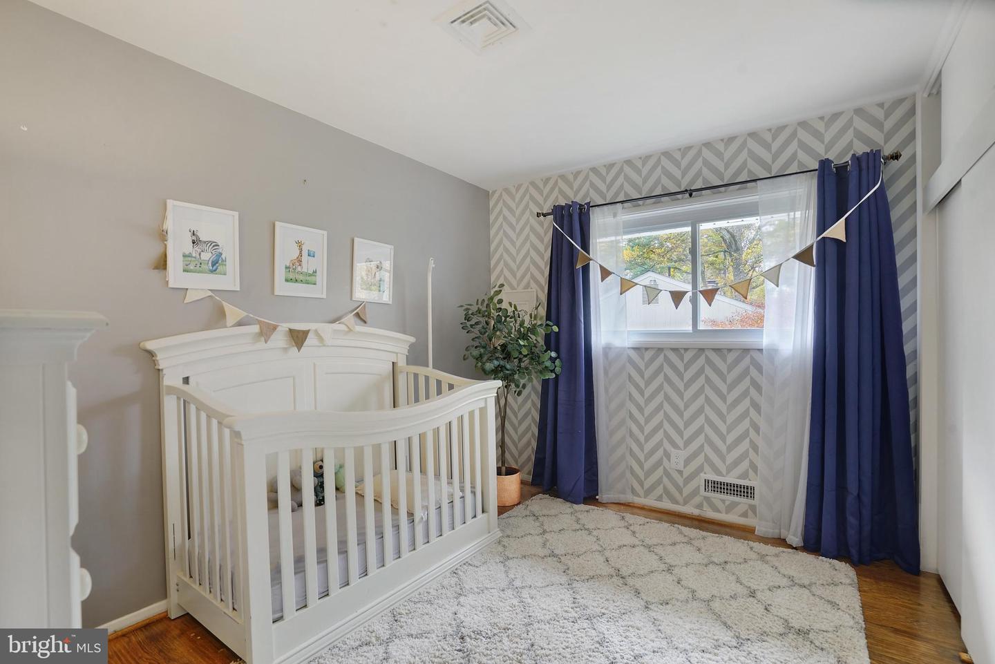 3422 BARGER DR, FALLS CHURCH, Virginia 22044, 4 Bedrooms Bedrooms, ,3 BathroomsBathrooms,Residential,For sale,3422 BARGER DR,VAFX2276312 MLS # VAFX2276312