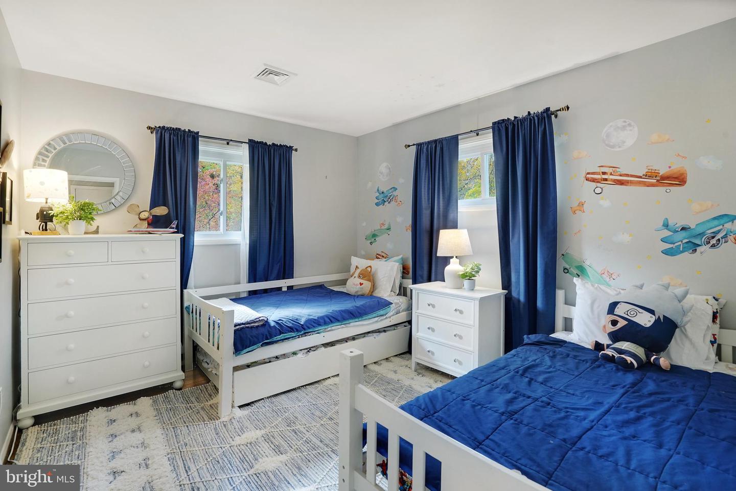 3422 BARGER DR, FALLS CHURCH, Virginia 22044, 4 Bedrooms Bedrooms, ,3 BathroomsBathrooms,Residential,For sale,3422 BARGER DR,VAFX2276312 MLS # VAFX2276312