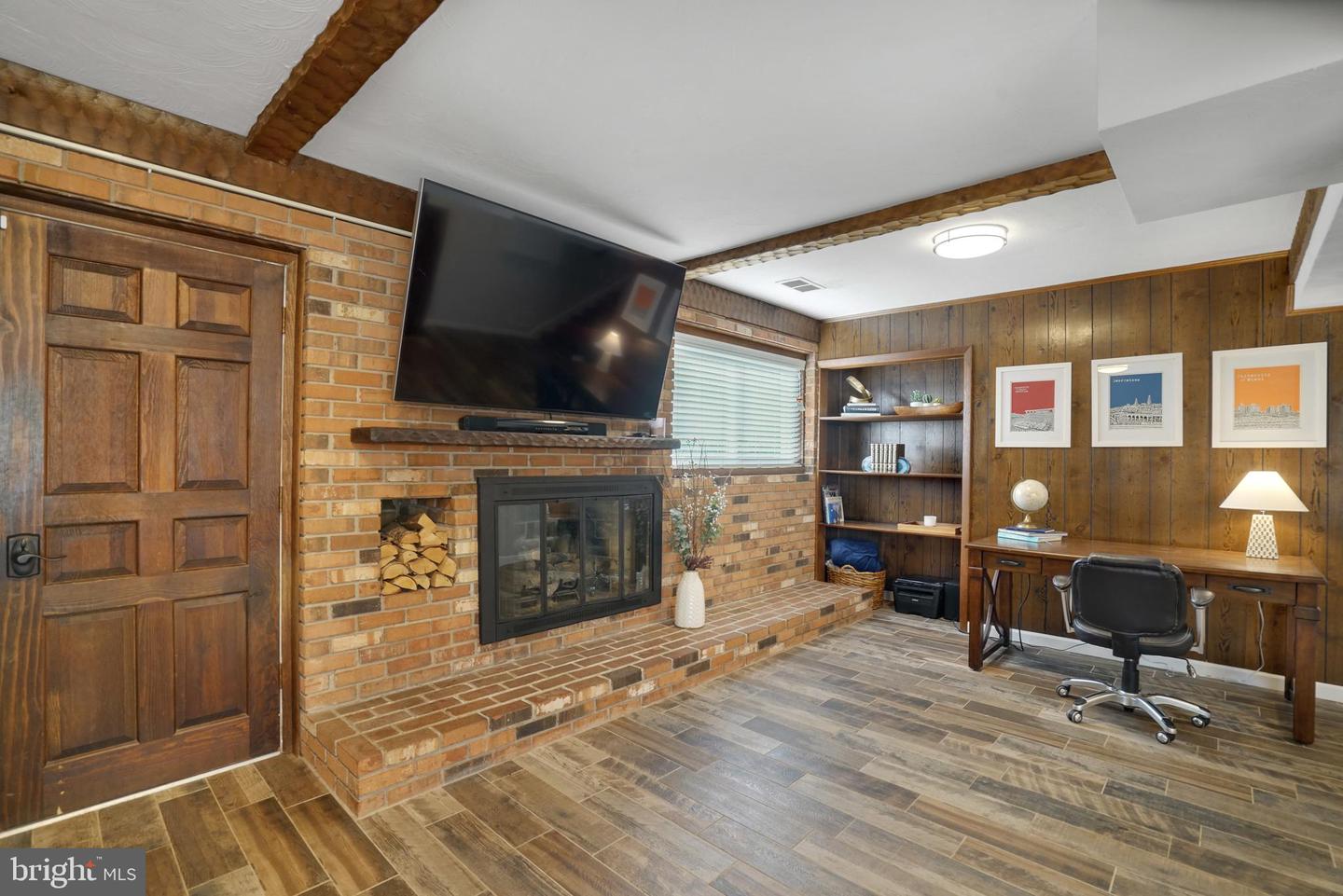 3422 BARGER DR, FALLS CHURCH, Virginia 22044, 4 Bedrooms Bedrooms, ,3 BathroomsBathrooms,Residential,For sale,3422 BARGER DR,VAFX2276312 MLS # VAFX2276312