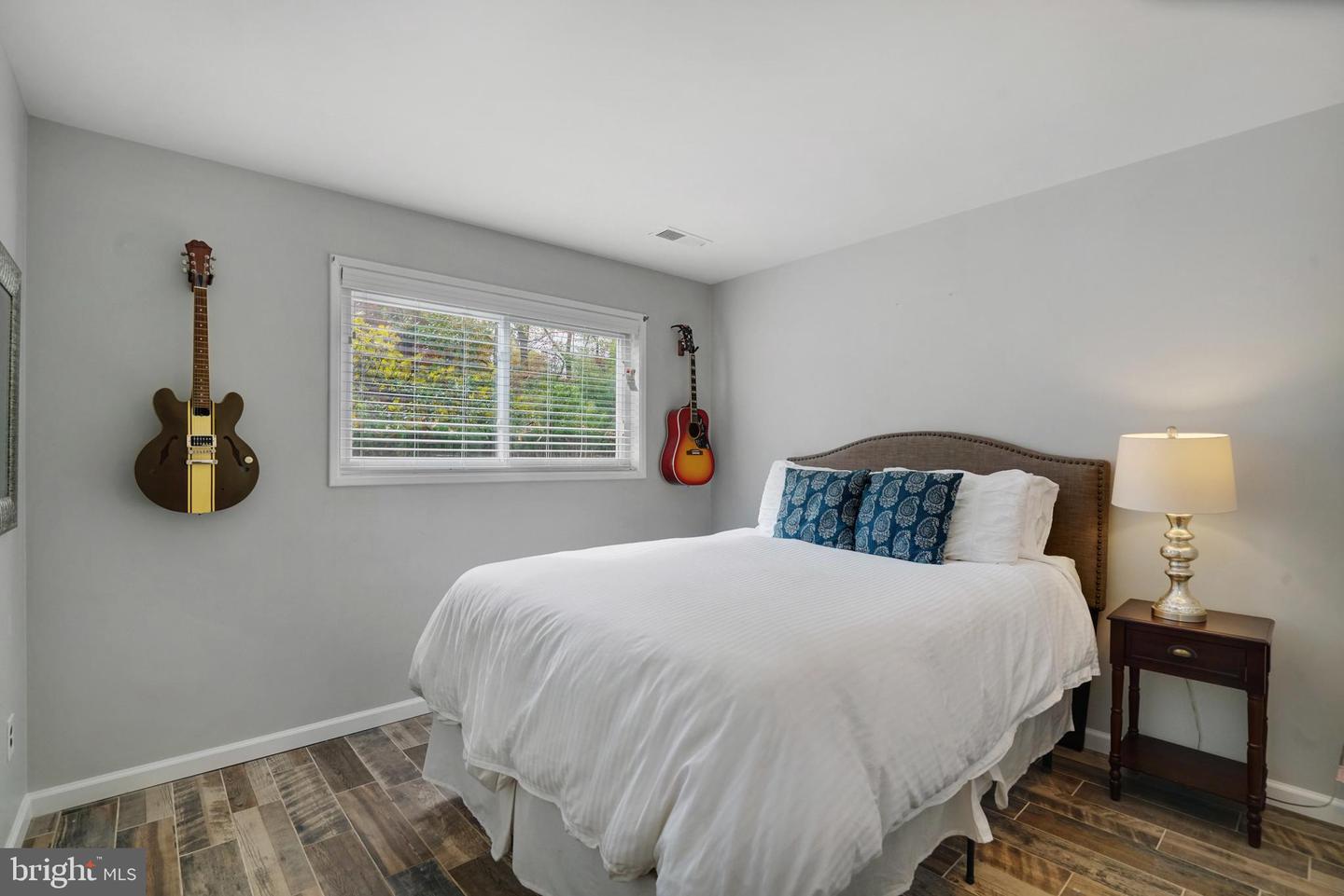 3422 BARGER DR, FALLS CHURCH, Virginia 22044, 4 Bedrooms Bedrooms, ,3 BathroomsBathrooms,Residential,For sale,3422 BARGER DR,VAFX2276312 MLS # VAFX2276312