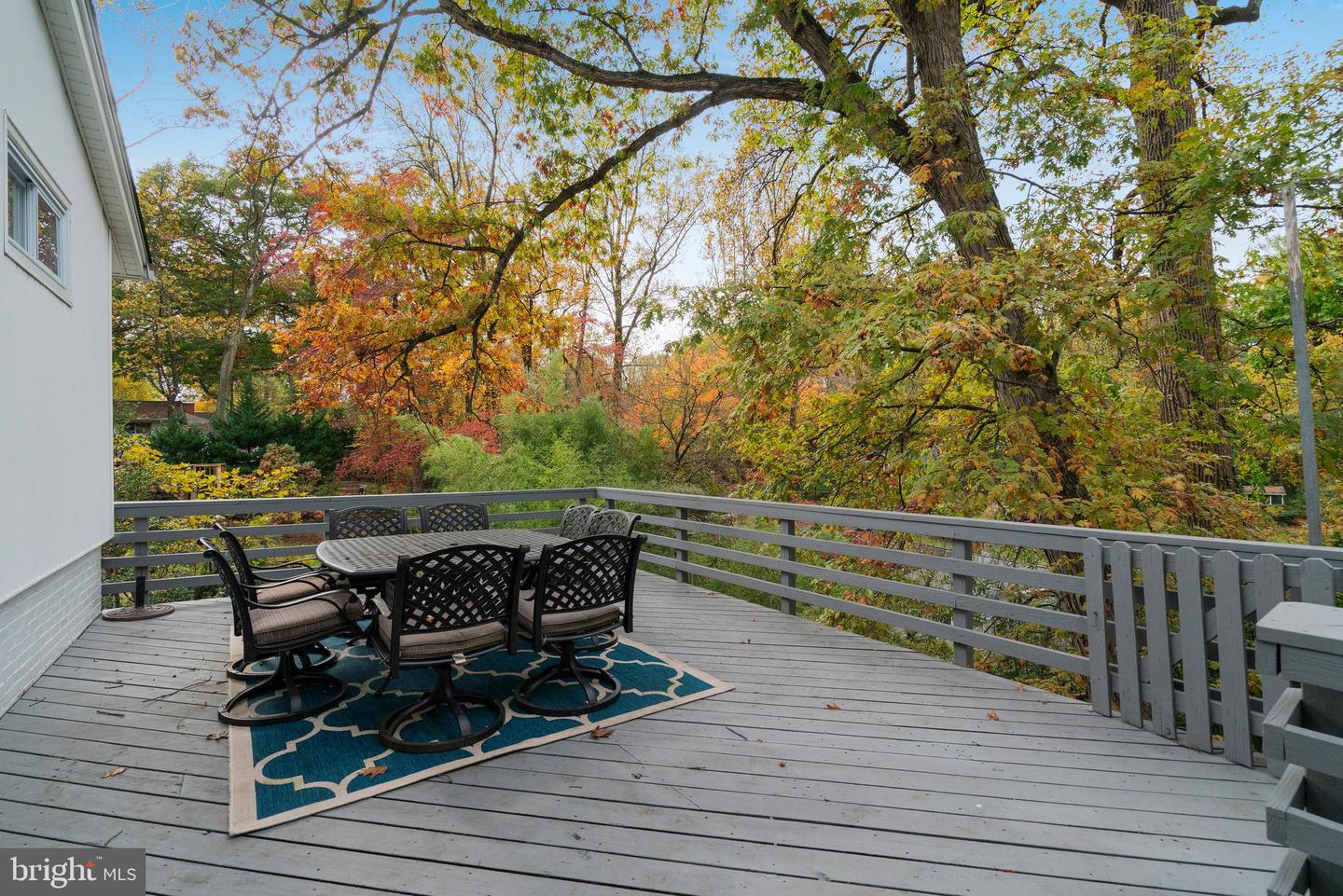 3422 BARGER DR, FALLS CHURCH, Virginia 22044, 4 Bedrooms Bedrooms, ,3 BathroomsBathrooms,Residential,For sale,3422 BARGER DR,VAFX2276312 MLS # VAFX2276312