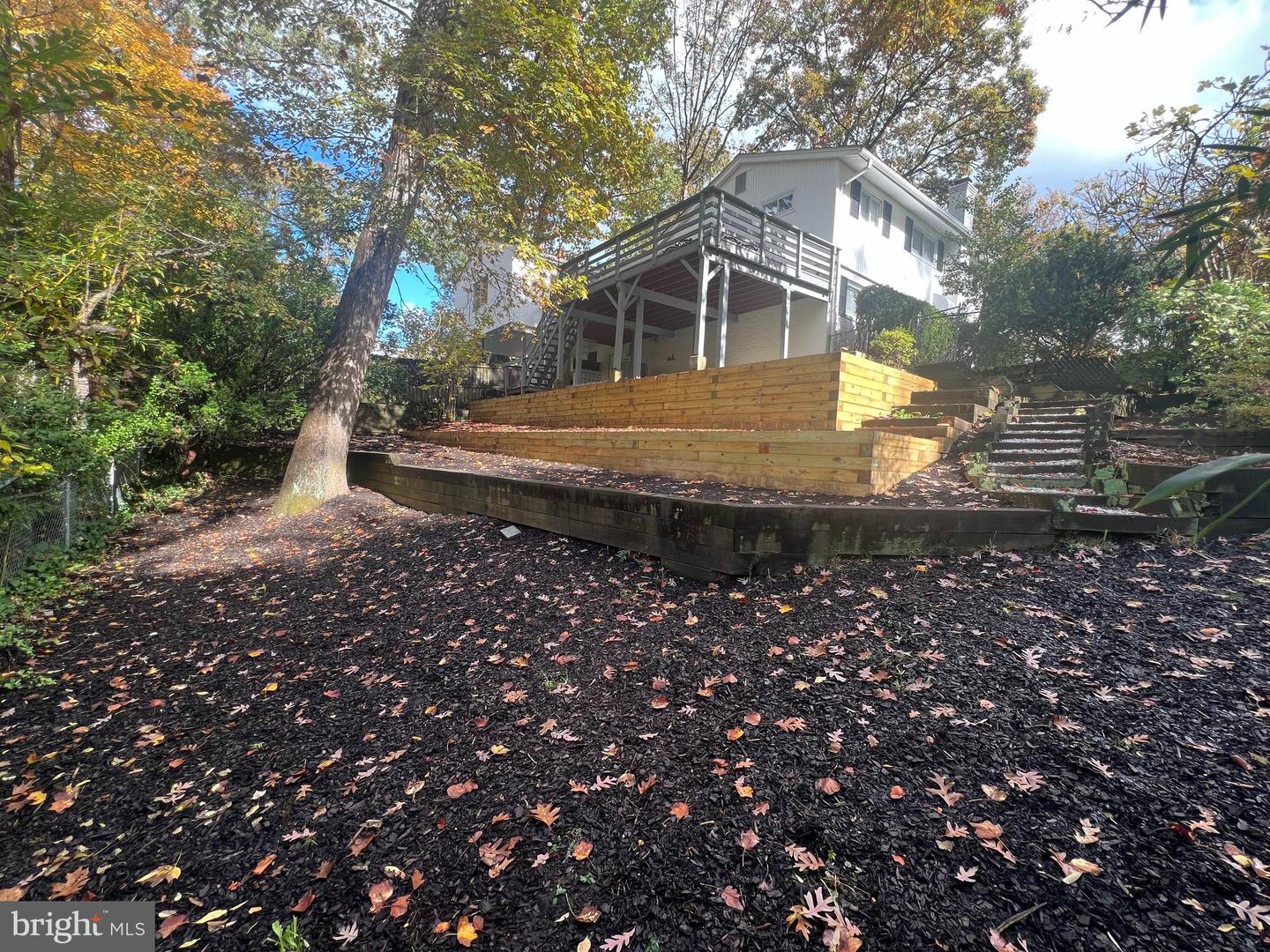 3422 BARGER DR, FALLS CHURCH, Virginia 22044, 4 Bedrooms Bedrooms, ,3 BathroomsBathrooms,Residential,For sale,3422 BARGER DR,VAFX2276312 MLS # VAFX2276312