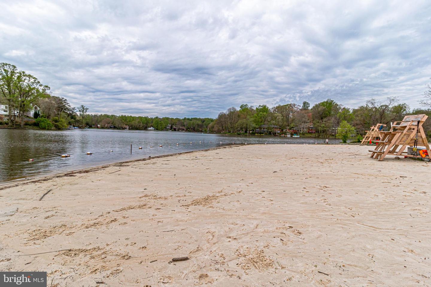 3422 BARGER DR, FALLS CHURCH, Virginia 22044, 4 Bedrooms Bedrooms, ,3 BathroomsBathrooms,Residential,For sale,3422 BARGER DR,VAFX2276312 MLS # VAFX2276312