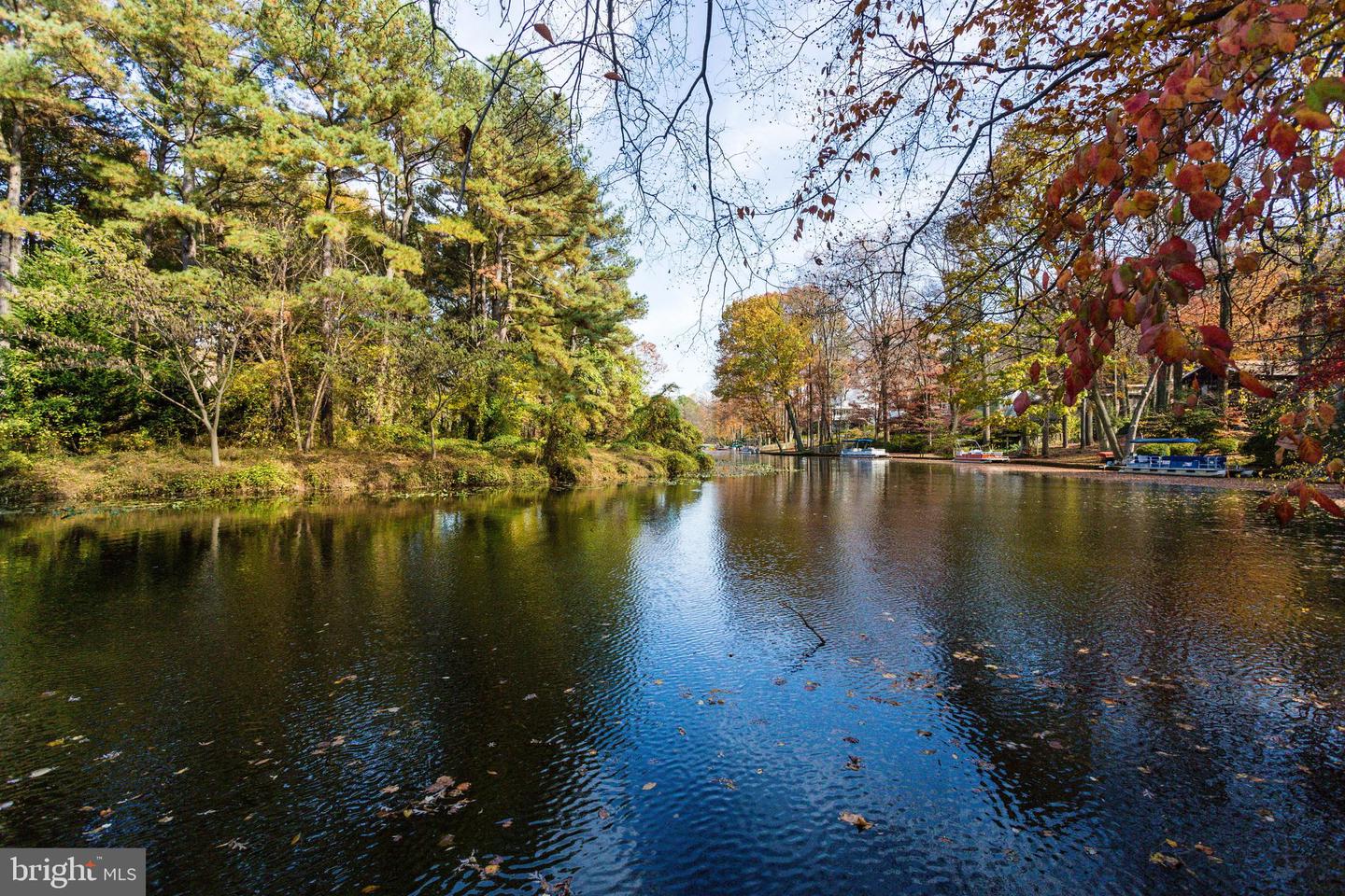 3422 BARGER DR, FALLS CHURCH, Virginia 22044, 4 Bedrooms Bedrooms, ,3 BathroomsBathrooms,Residential,For sale,3422 BARGER DR,VAFX2276312 MLS # VAFX2276312