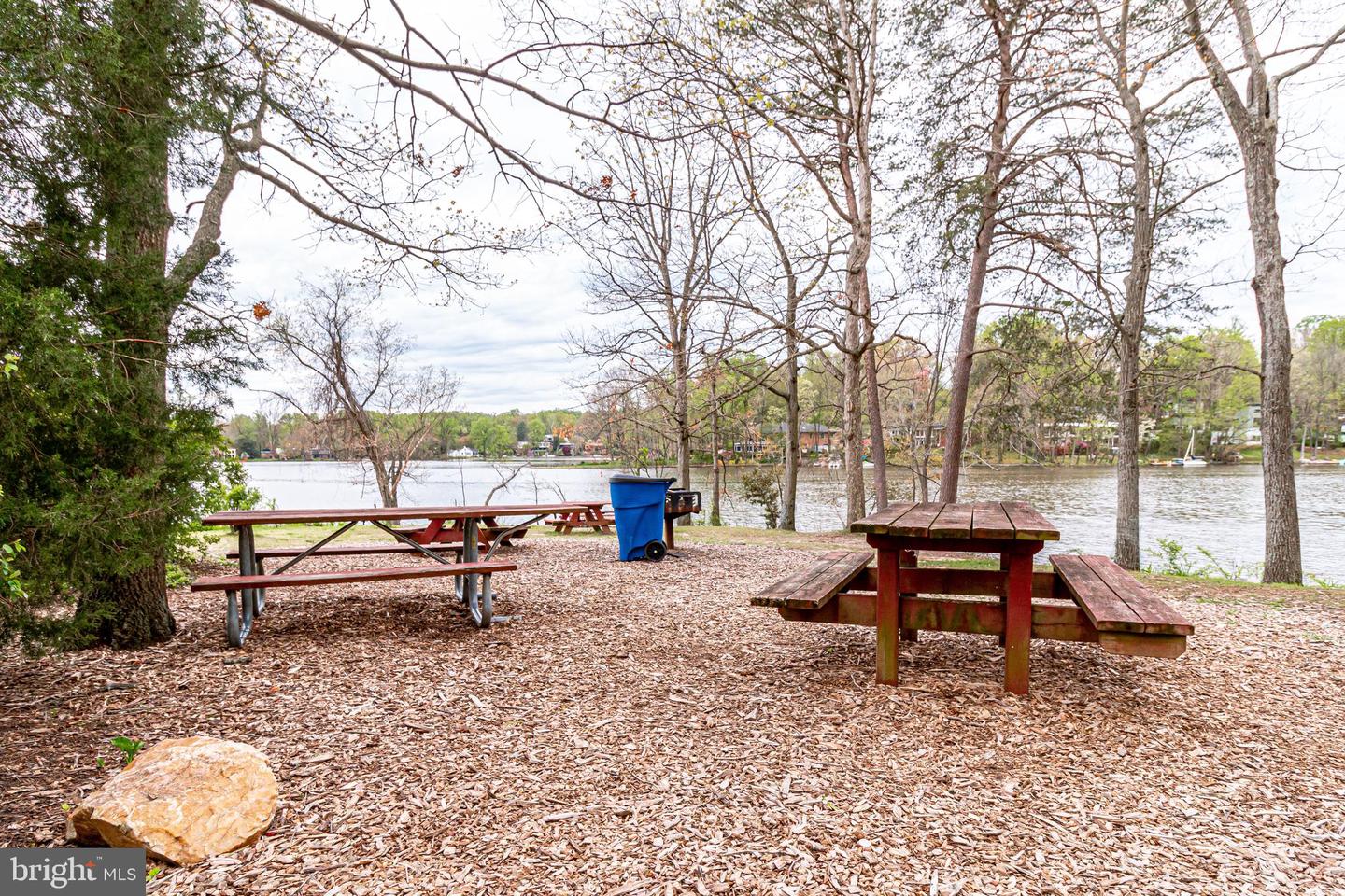 3422 BARGER DR, FALLS CHURCH, Virginia 22044, 4 Bedrooms Bedrooms, ,3 BathroomsBathrooms,Residential,For sale,3422 BARGER DR,VAFX2276312 MLS # VAFX2276312