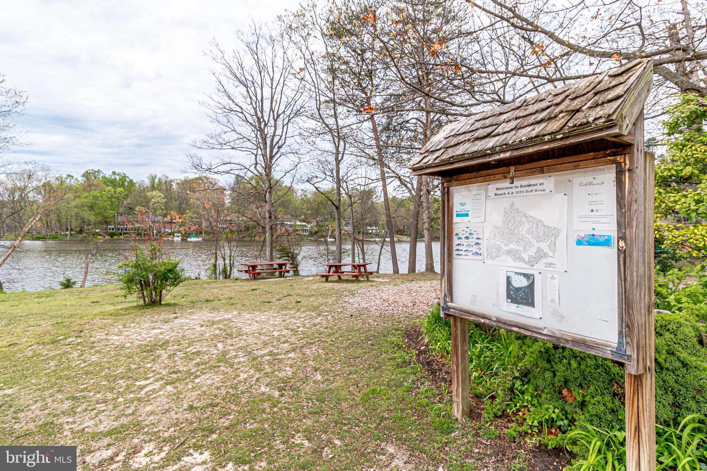3422 BARGER DR, FALLS CHURCH, Virginia 22044, 4 Bedrooms Bedrooms, ,3 BathroomsBathrooms,Residential,For sale,3422 BARGER DR,VAFX2276312 MLS # VAFX2276312