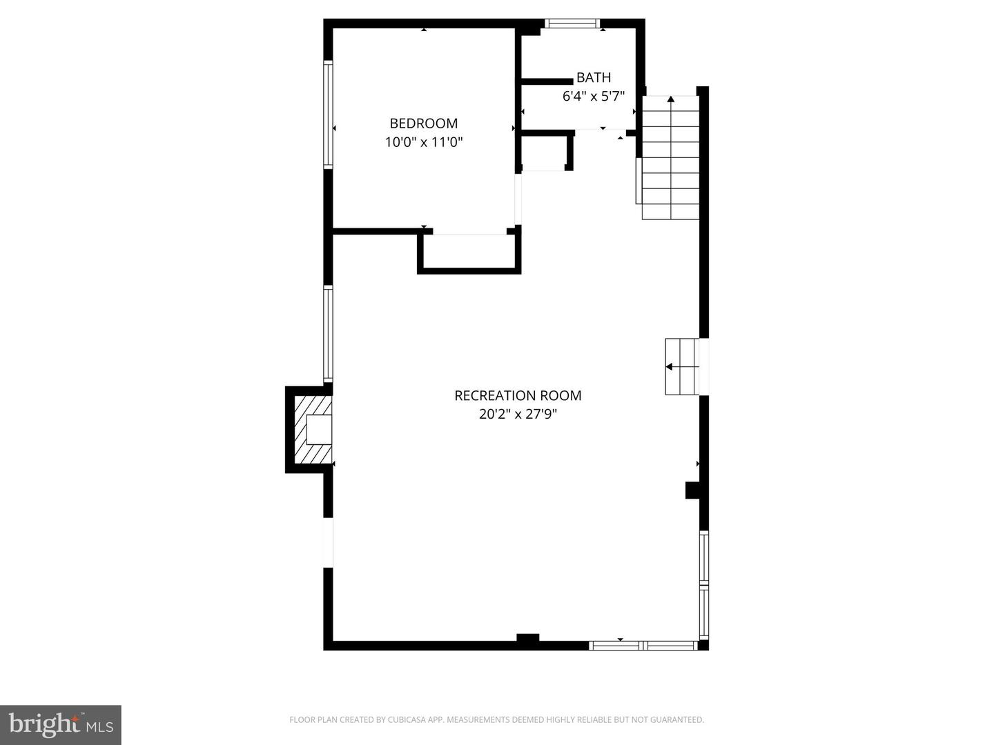 3422 BARGER DR, FALLS CHURCH, Virginia 22044, 4 Bedrooms Bedrooms, ,3 BathroomsBathrooms,Residential,For sale,3422 BARGER DR,VAFX2276312 MLS # VAFX2276312