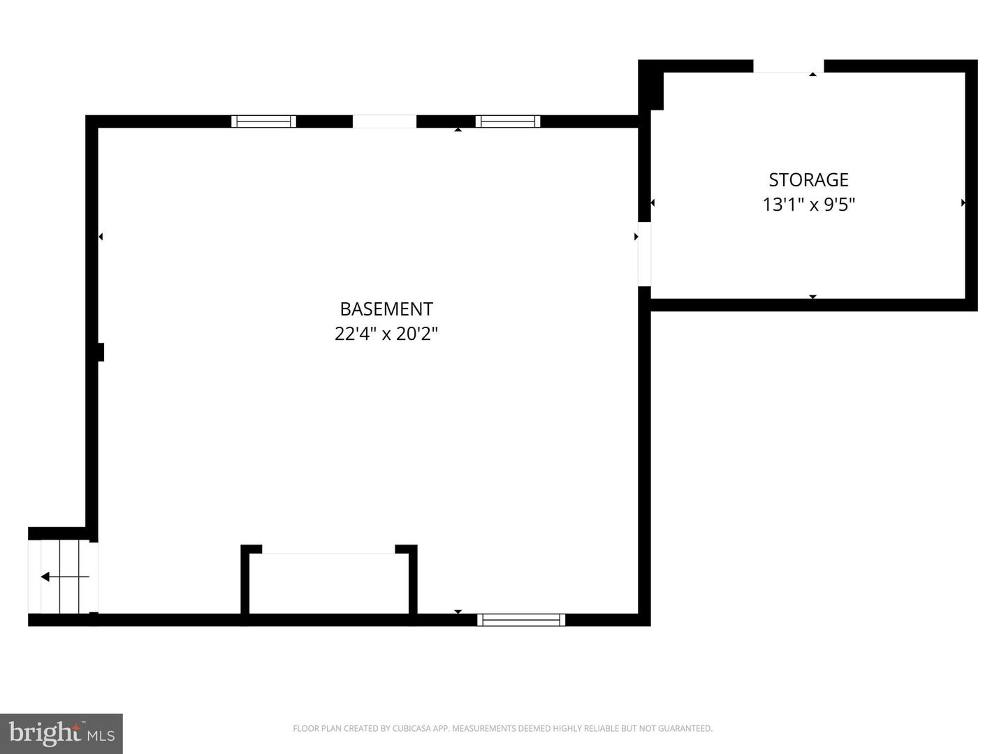 3422 BARGER DR, FALLS CHURCH, Virginia 22044, 4 Bedrooms Bedrooms, ,3 BathroomsBathrooms,Residential,For sale,3422 BARGER DR,VAFX2276312 MLS # VAFX2276312