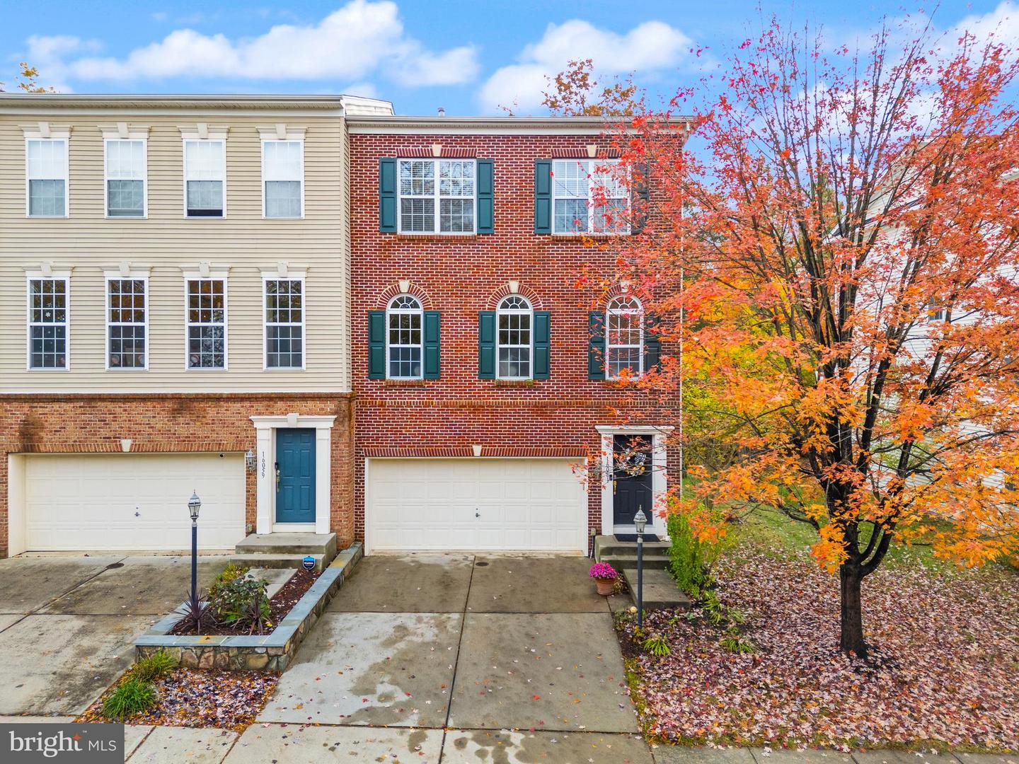 16061 PITNER ST, HAYMARKET, Virginia 20169, 3 Bedrooms Bedrooms, 7 Rooms Rooms,2 BathroomsBathrooms,Residential,For sale,16061 PITNER ST,VAPW2106776 MLS # VAPW2106776