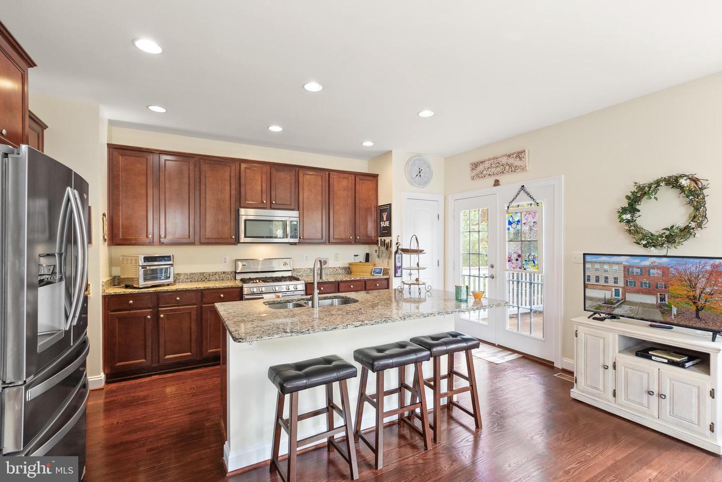 16061 PITNER ST, HAYMARKET, Virginia 20169, 3 Bedrooms Bedrooms, 7 Rooms Rooms,2 BathroomsBathrooms,Residential,For sale,16061 PITNER ST,VAPW2106776 MLS # VAPW2106776