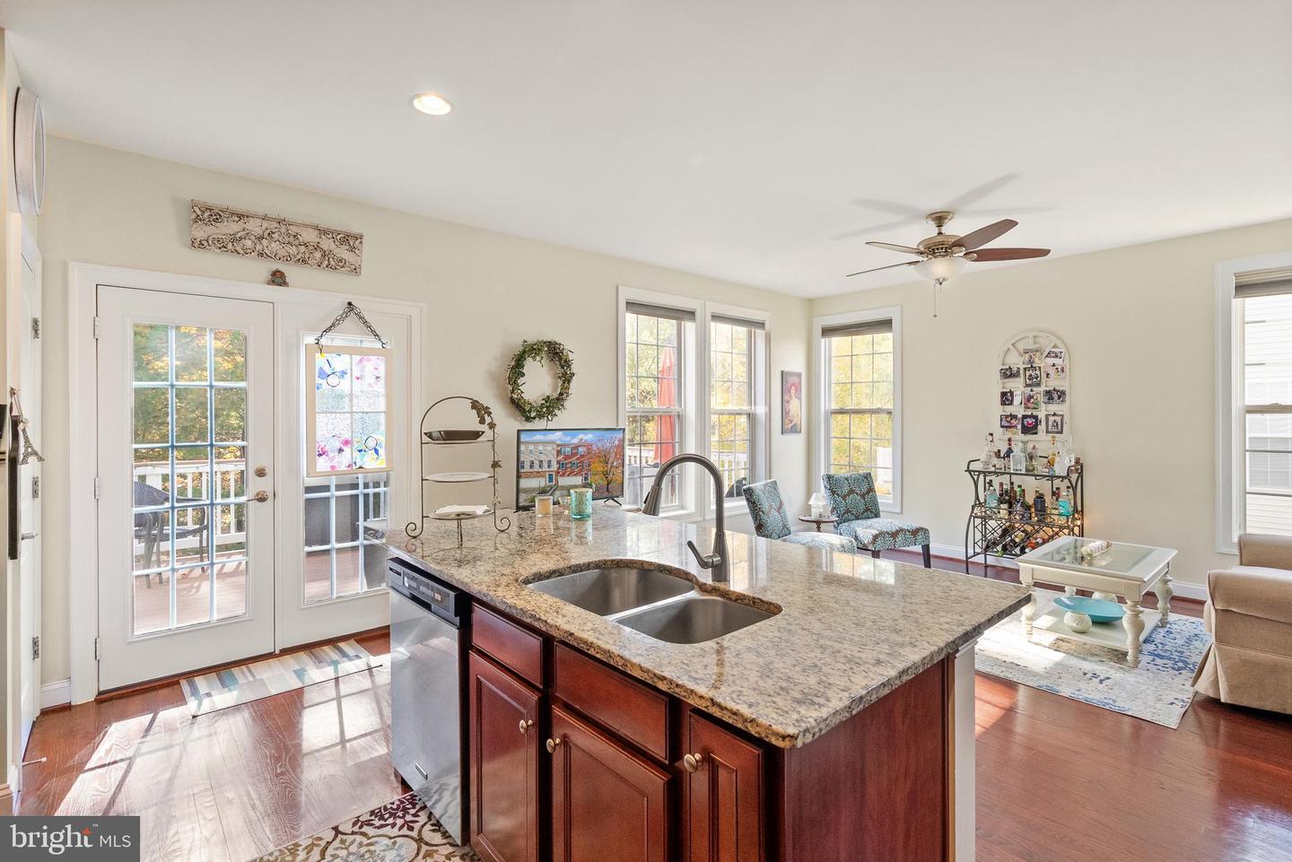 16061 PITNER ST, HAYMARKET, Virginia 20169, 3 Bedrooms Bedrooms, 7 Rooms Rooms,2 BathroomsBathrooms,Residential,For sale,16061 PITNER ST,VAPW2106776 MLS # VAPW2106776