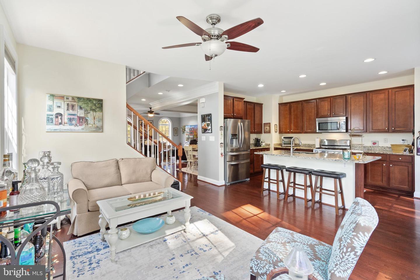 16061 PITNER ST, HAYMARKET, Virginia 20169, 3 Bedrooms Bedrooms, 7 Rooms Rooms,2 BathroomsBathrooms,Residential,For sale,16061 PITNER ST,VAPW2106776 MLS # VAPW2106776