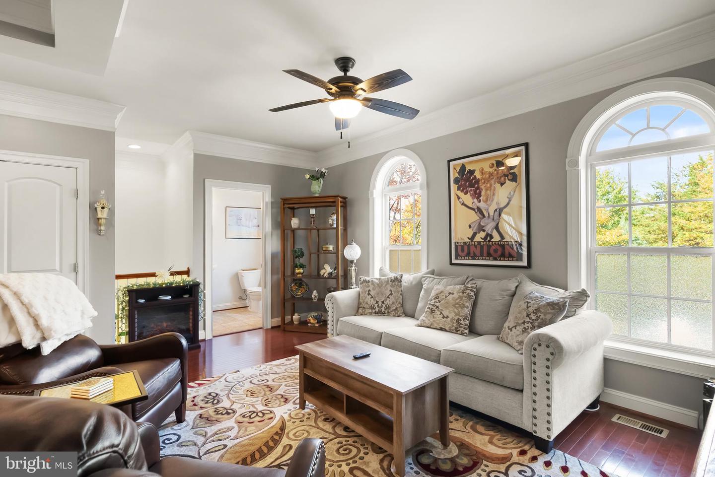 16061 PITNER ST, HAYMARKET, Virginia 20169, 3 Bedrooms Bedrooms, 7 Rooms Rooms,2 BathroomsBathrooms,Residential,For sale,16061 PITNER ST,VAPW2106776 MLS # VAPW2106776